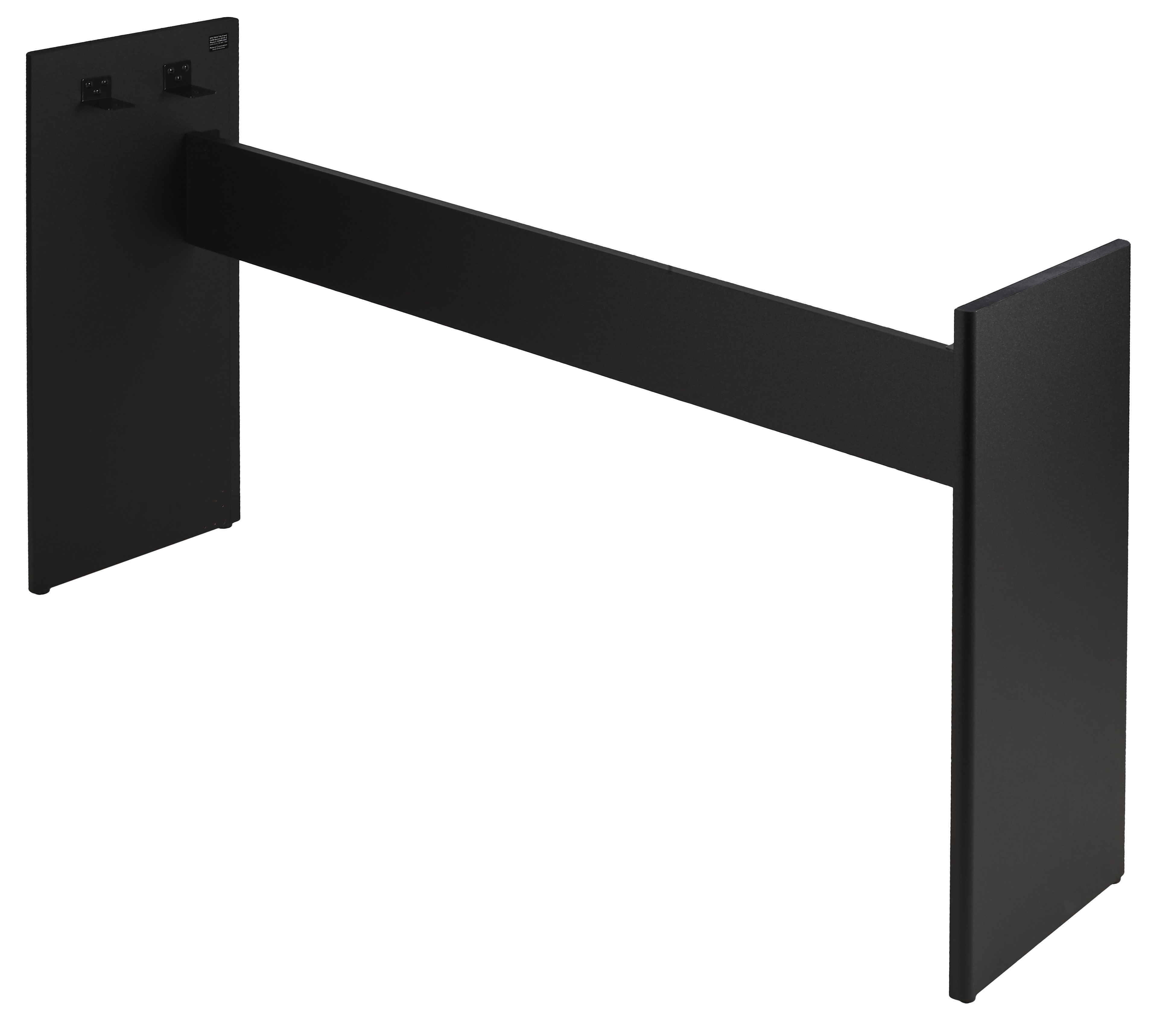 Roland KSC-70 BK (obrázek 3)