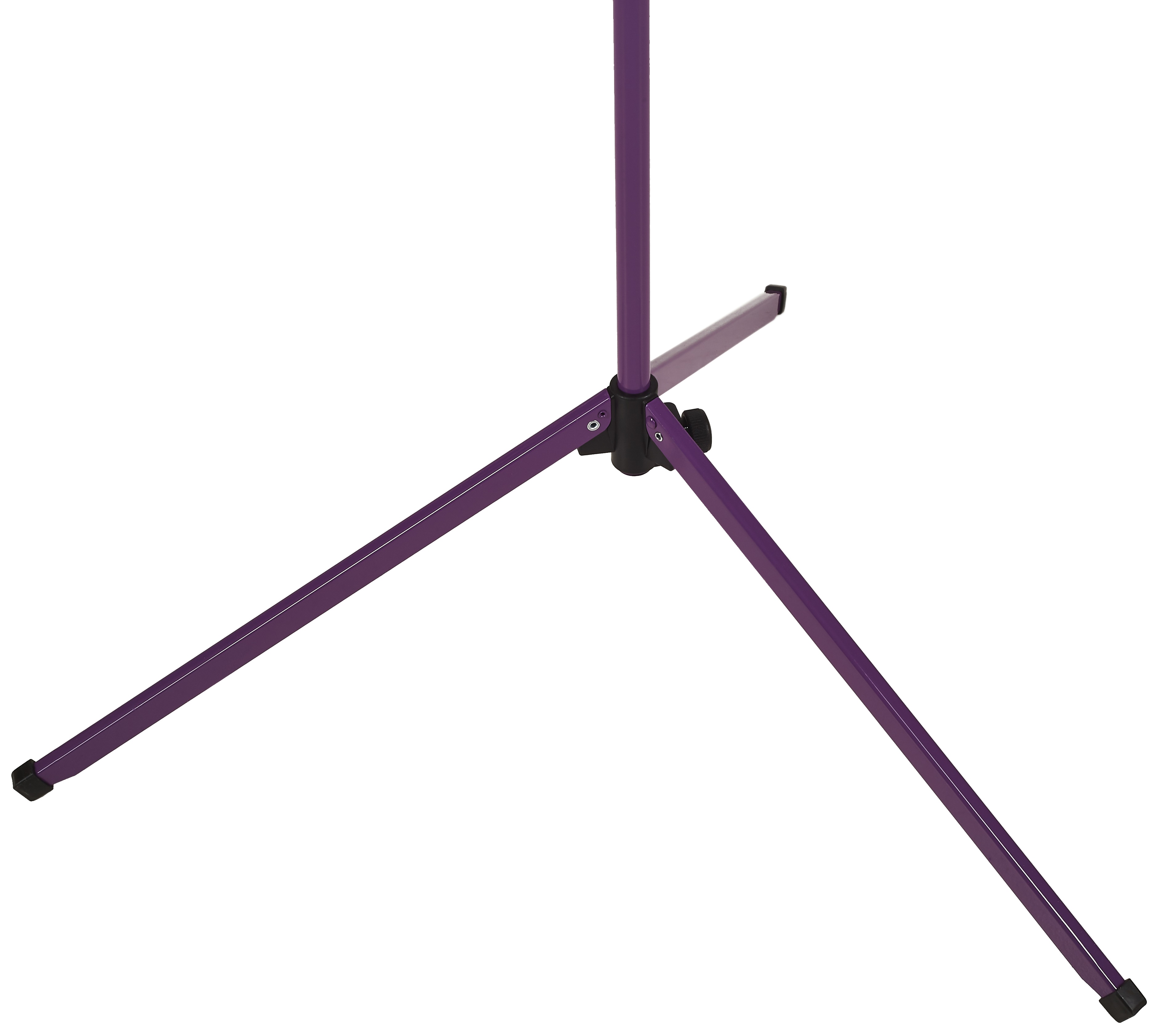 K&M 100/1 Lilac (obrázek 4)