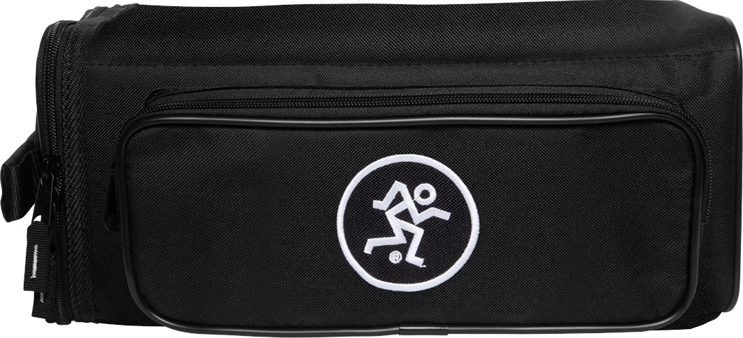 Levně Mackie DL16S Digital Mixer Bag