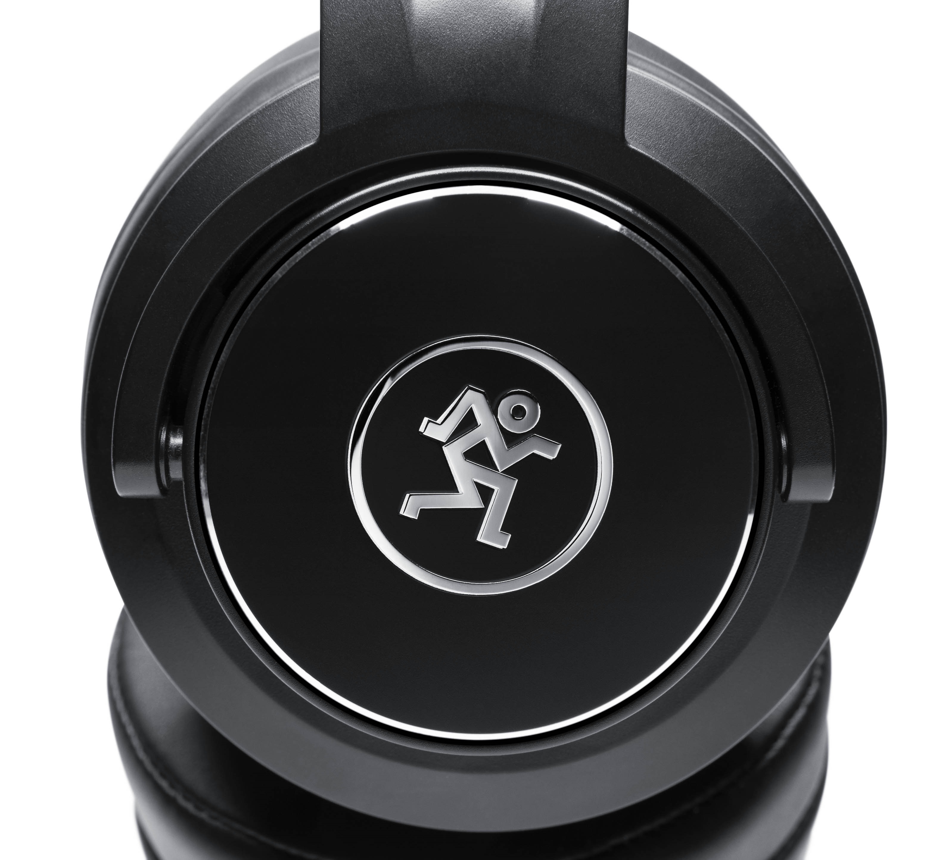 Mackie MC-150 (obrázek 5)