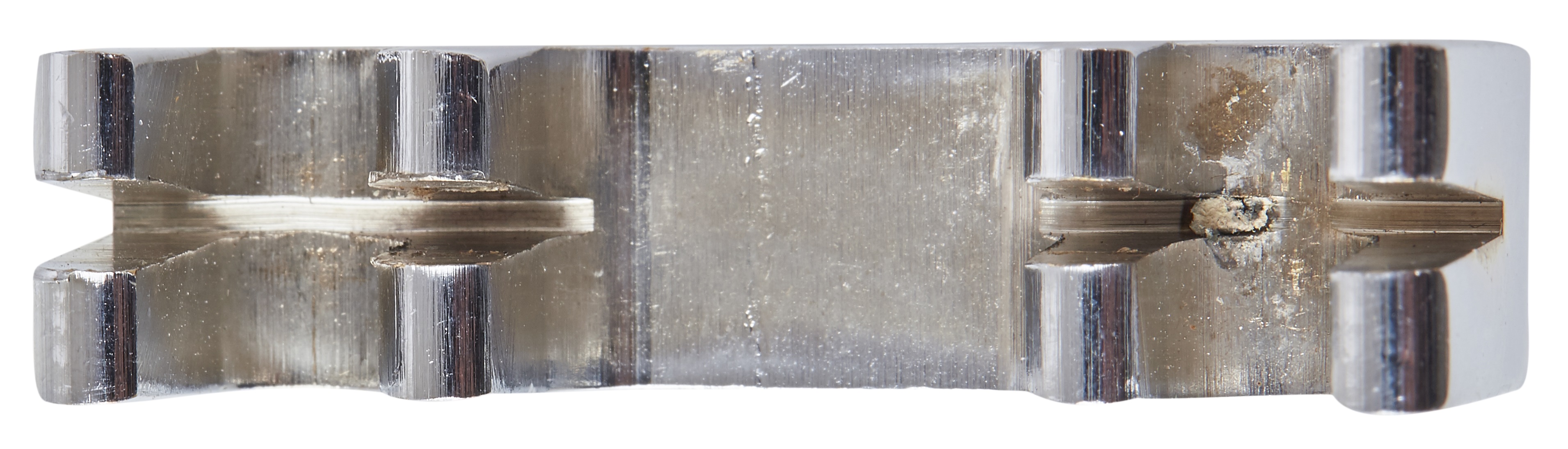 Dictum Practice Vln nikl (obrázek 3)