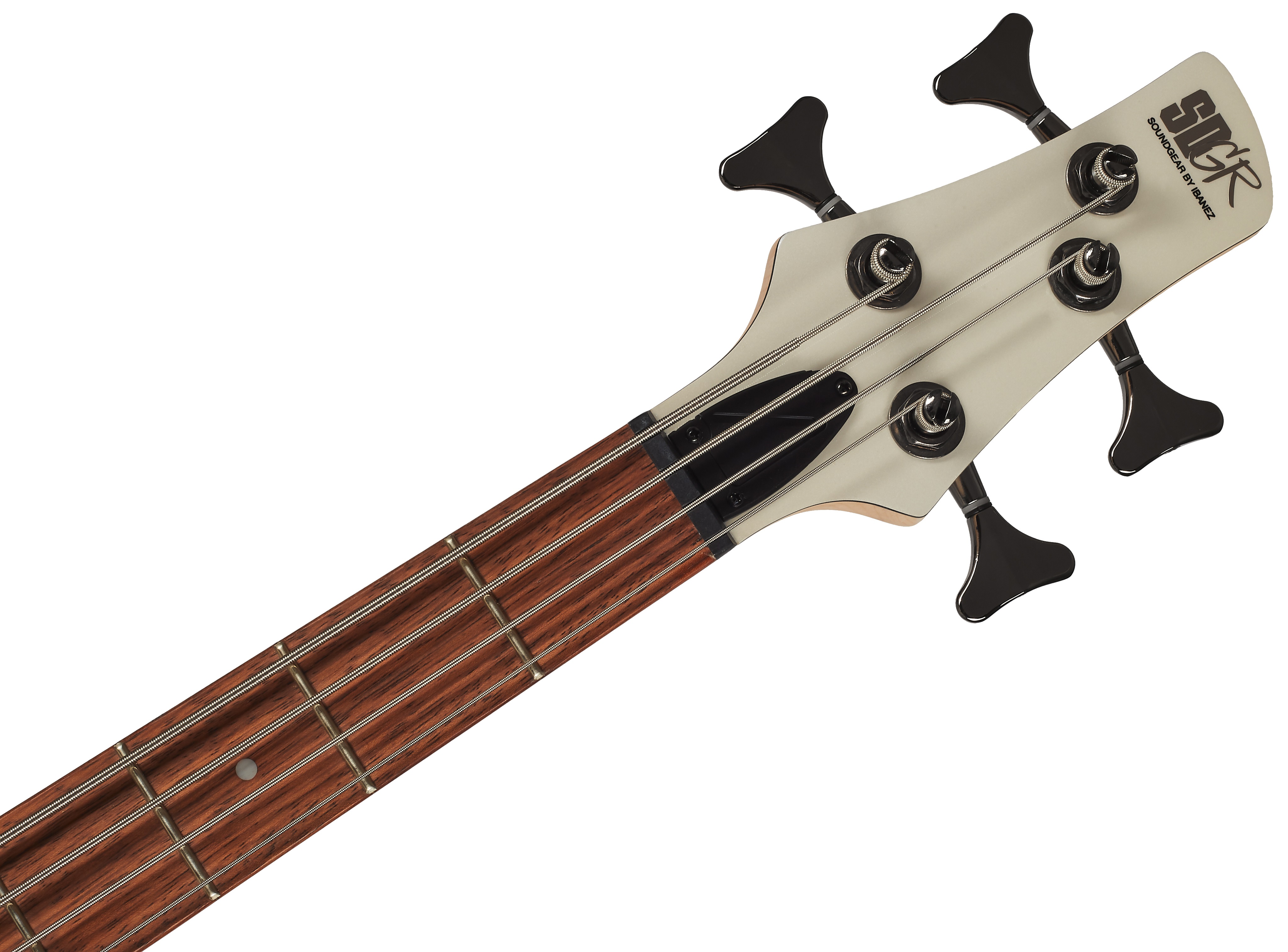 Ibanez SR300E Pearl White (obrázek 4)