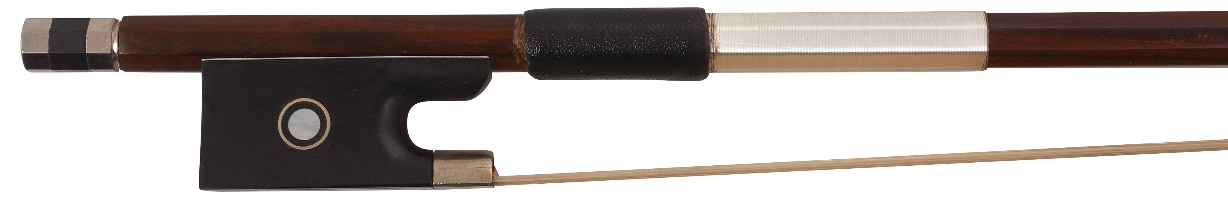 Antoni APB44 (obrázek 3)