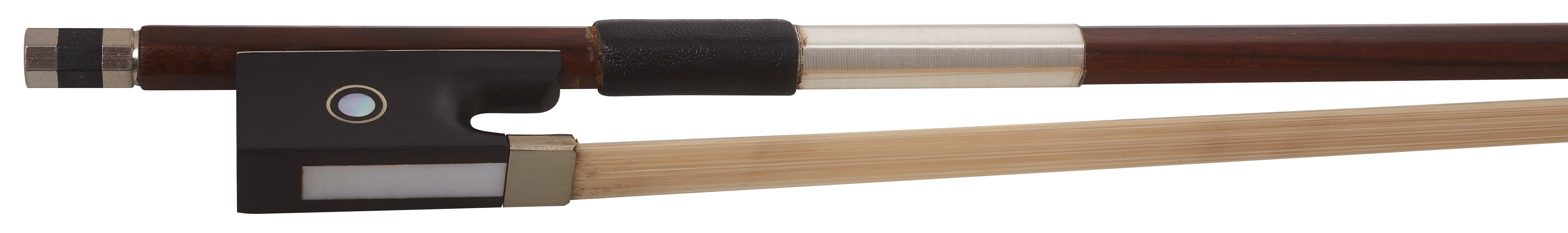 Antoni APB44 (obrázek 4)