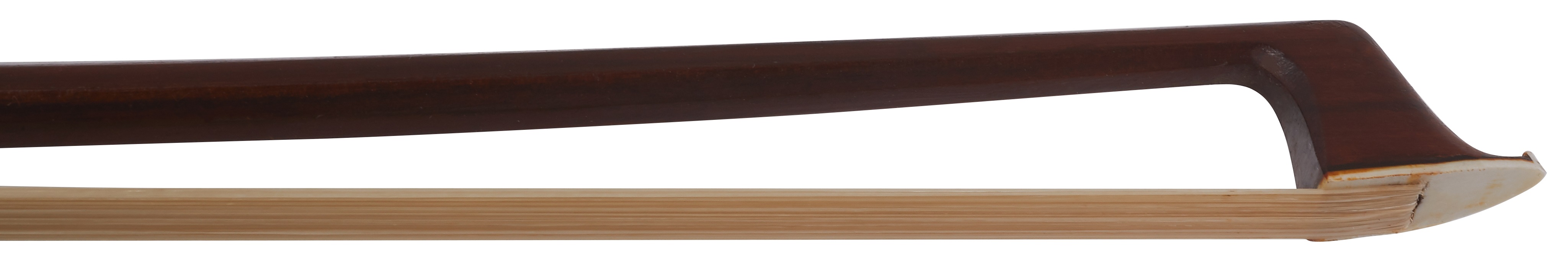 Antoni APB44 (obrázek 5)