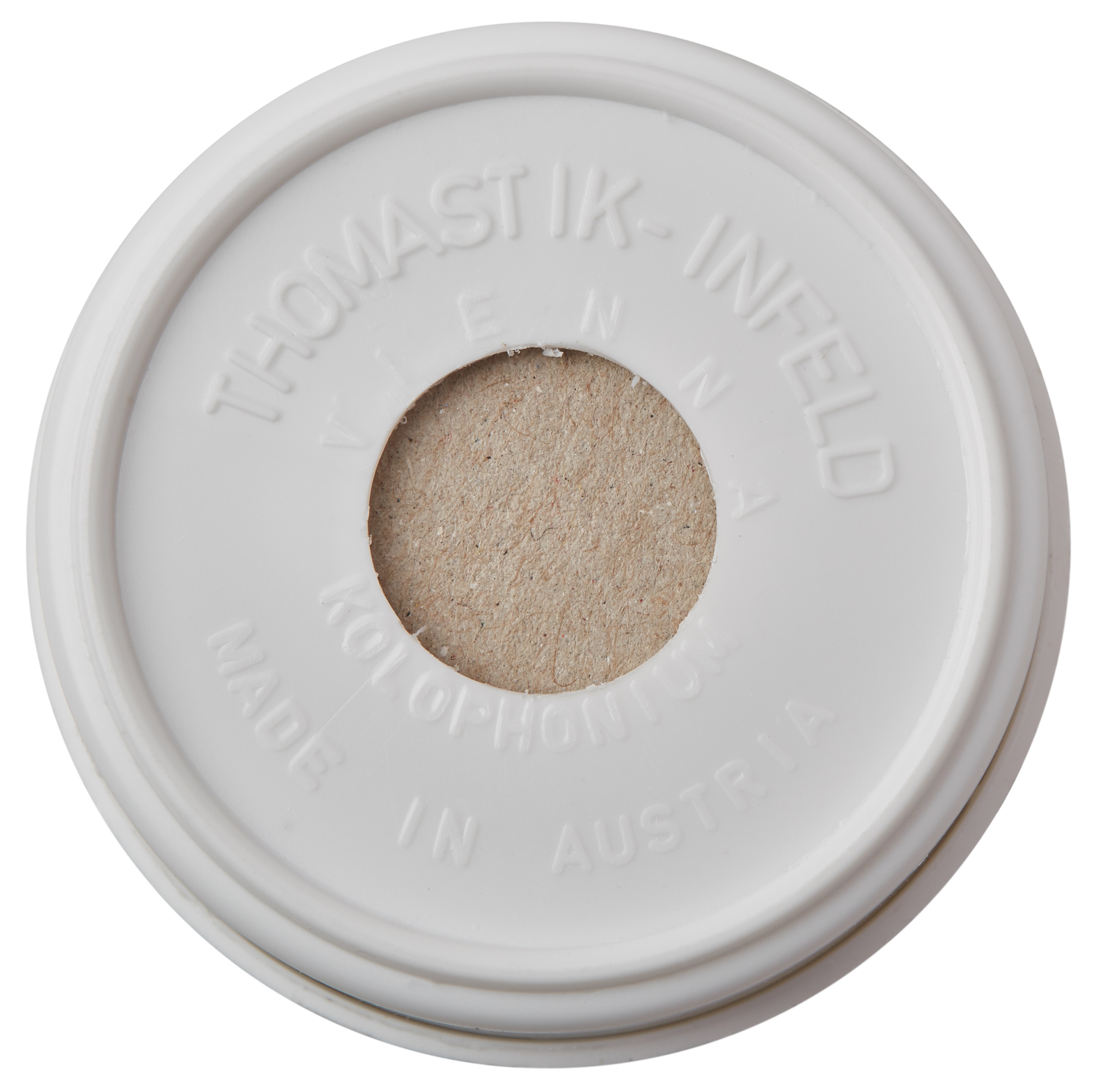 Thomastik 199 (obrázek 3)