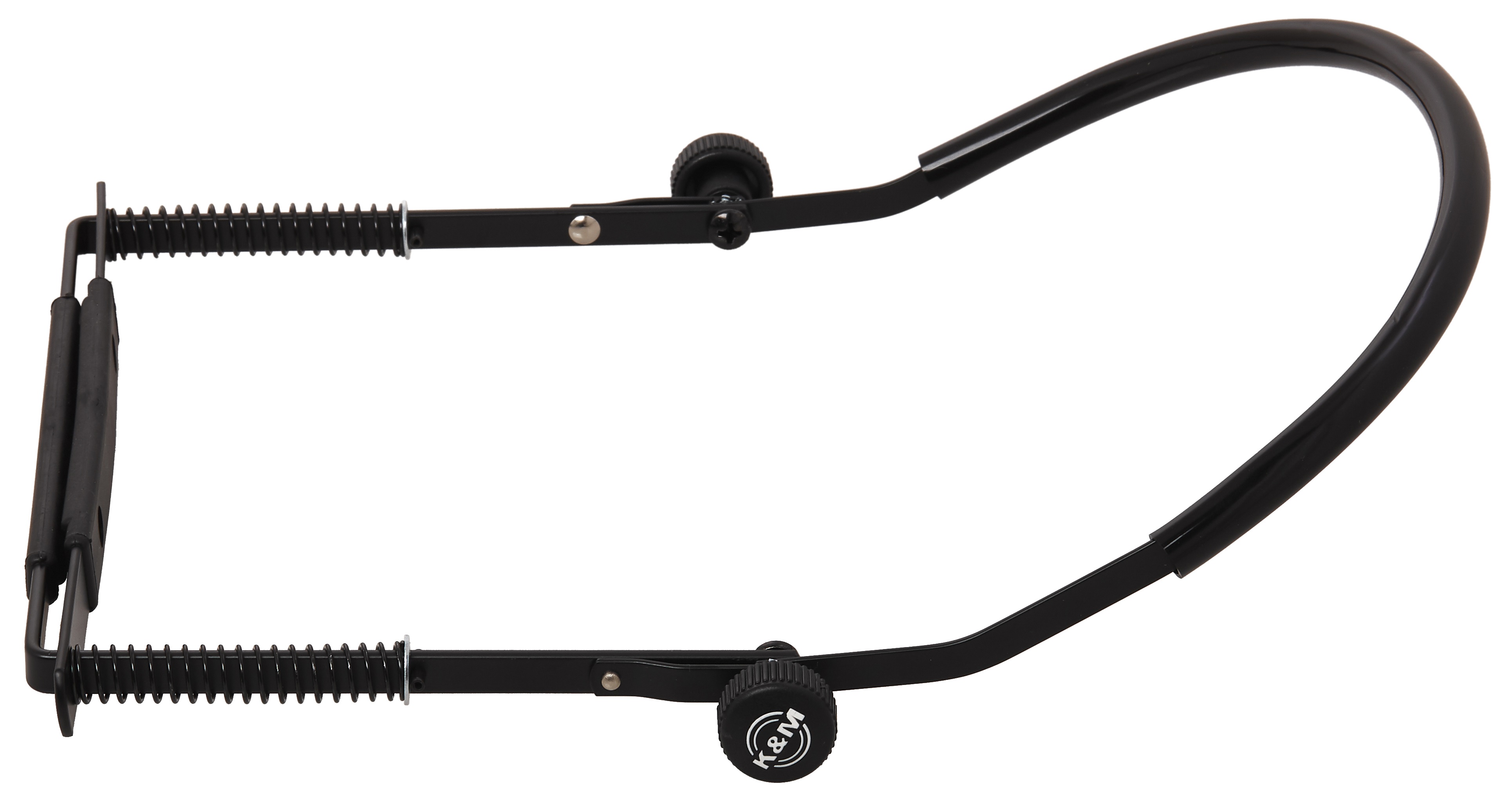 K&M 16416 (obrázek 3)