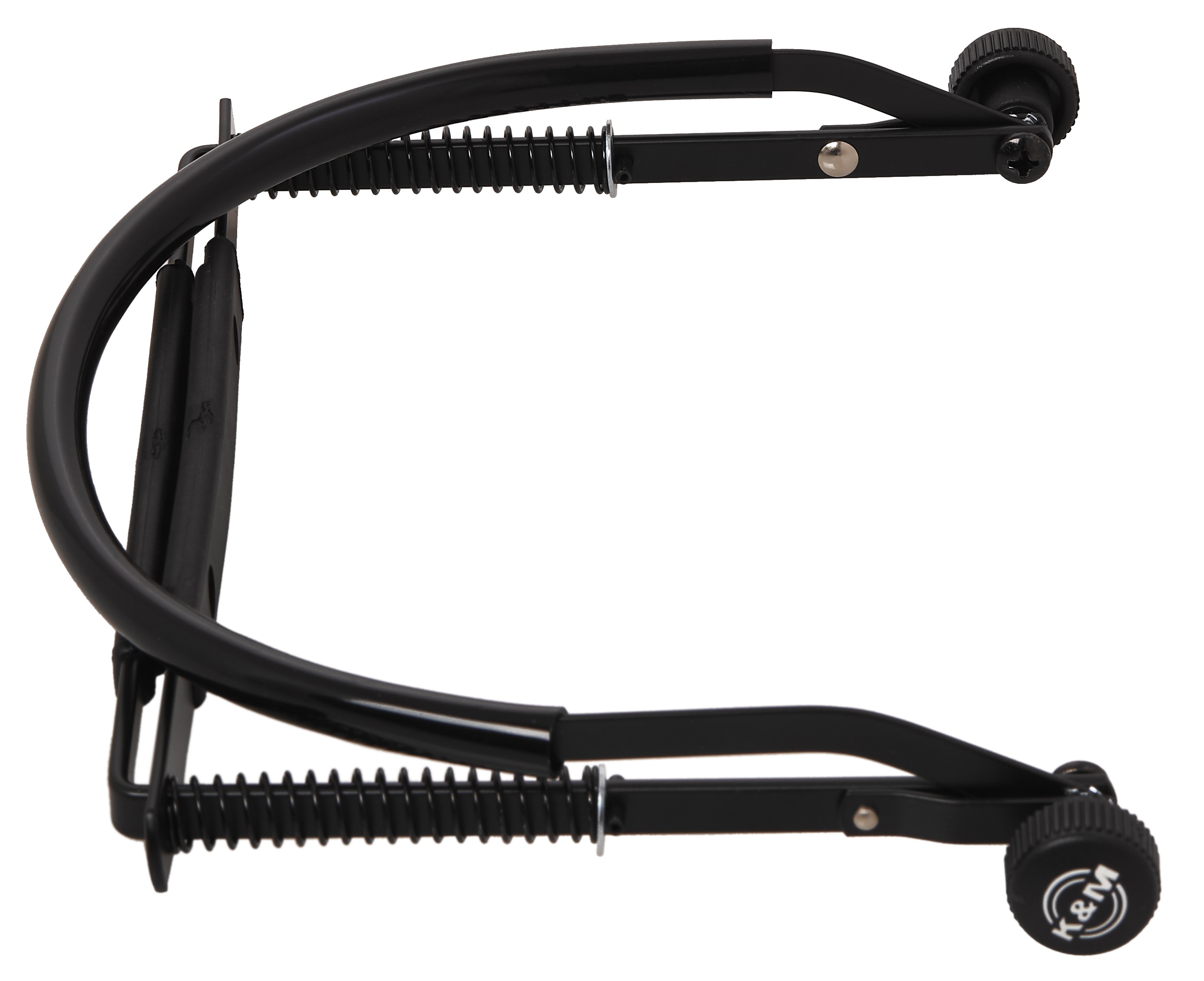 K&M 16416 (obrázek 4)