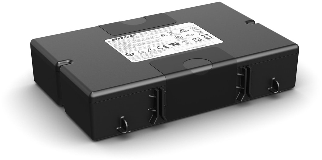 Levně Bose S1 Pro Battery Pack