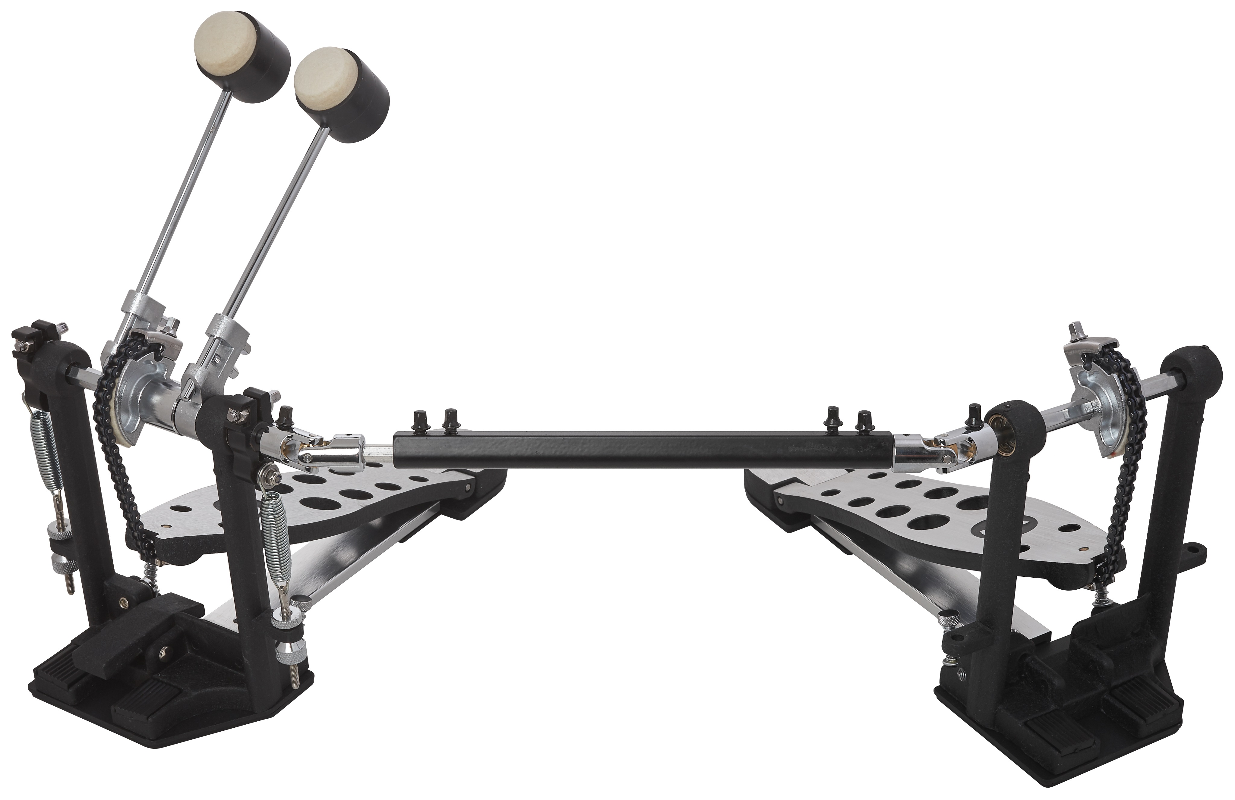 Basix DPD-2.2 (obrázek 3)