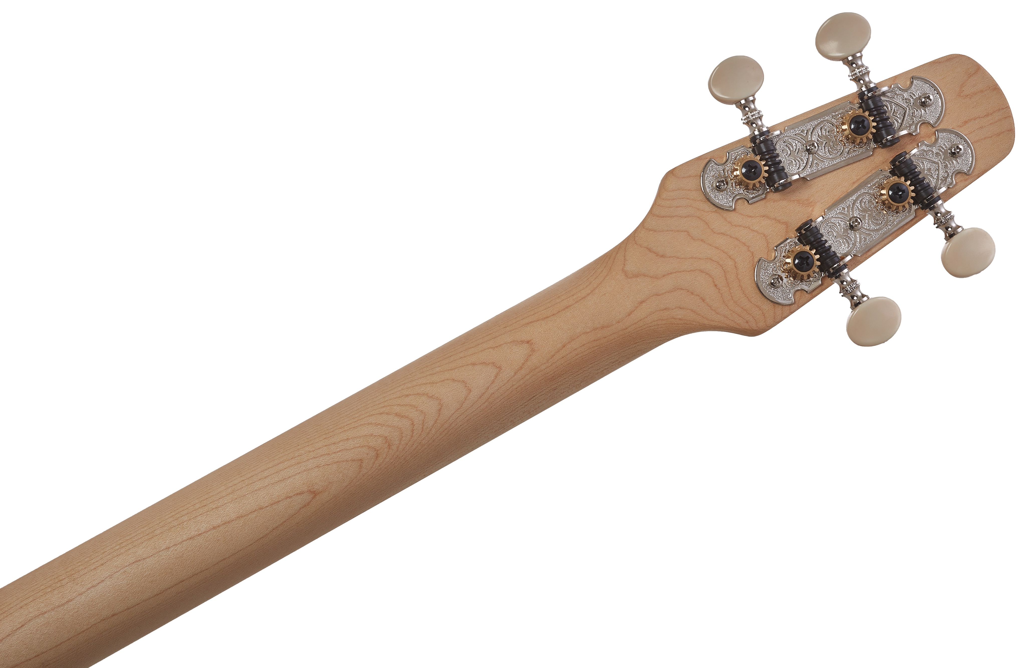 Seagull M4 Natural Spruce SG (obrázek 5)