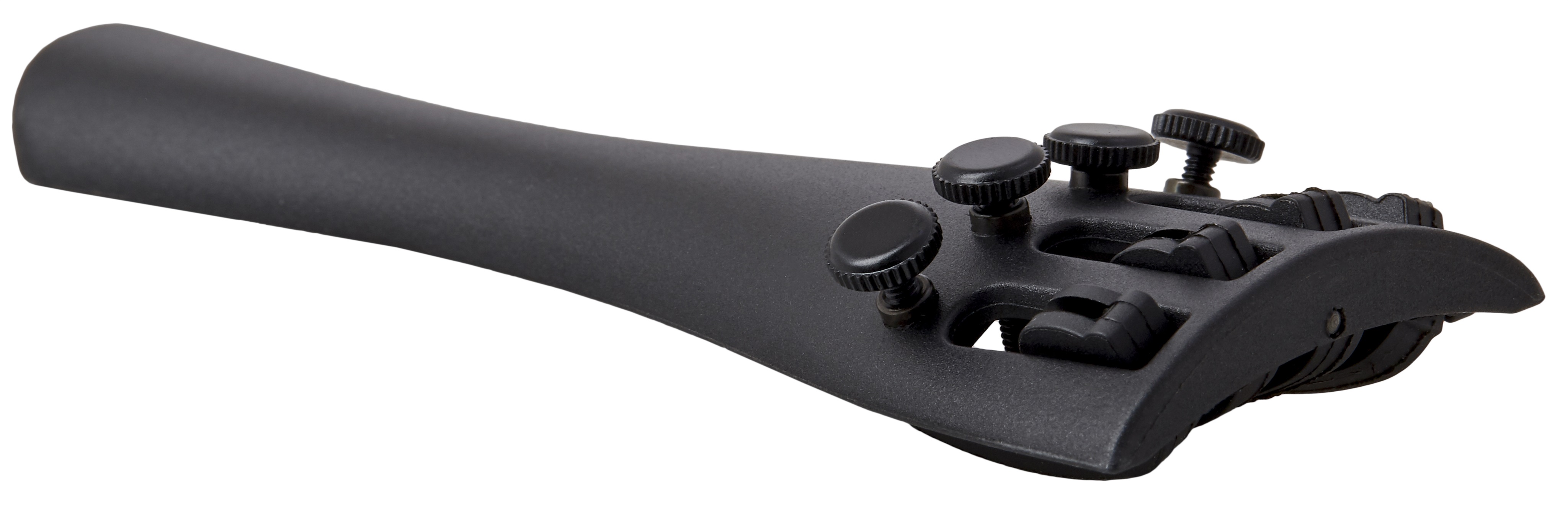 Wittner Utra vln 4/4 (obrázek 3)