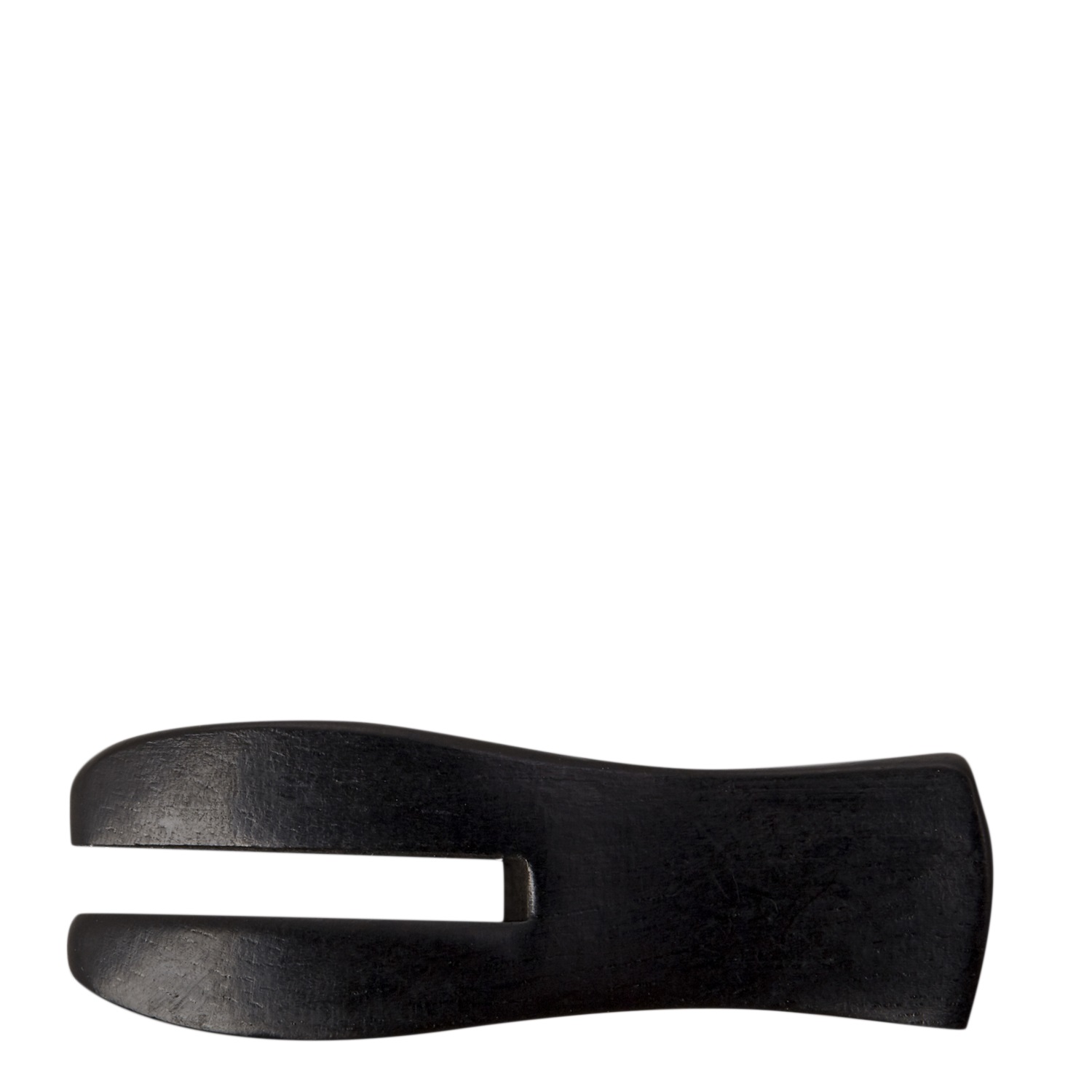 Dictum Standard Vln (obrázek 3)