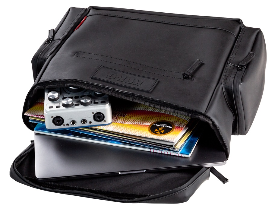 Sequenz MP-DJ1 (obrázek 3)