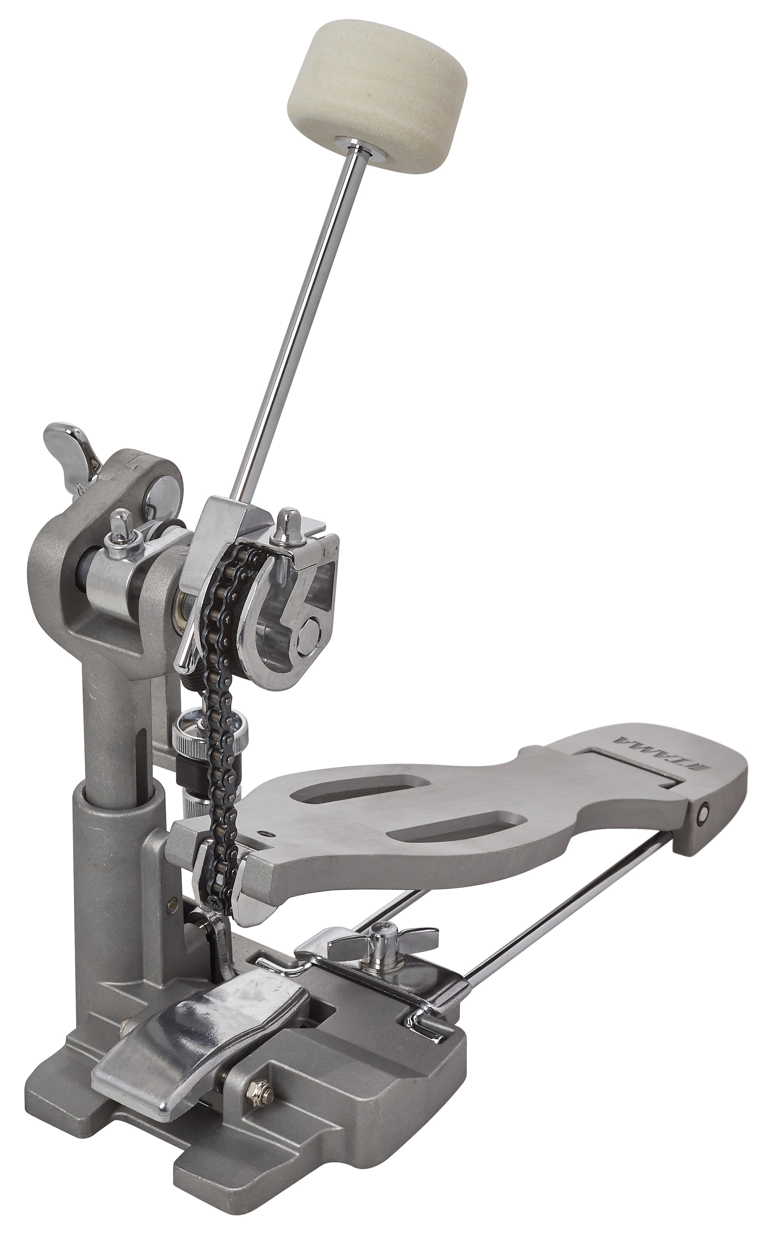 Tama HP50 (obrázek 3)