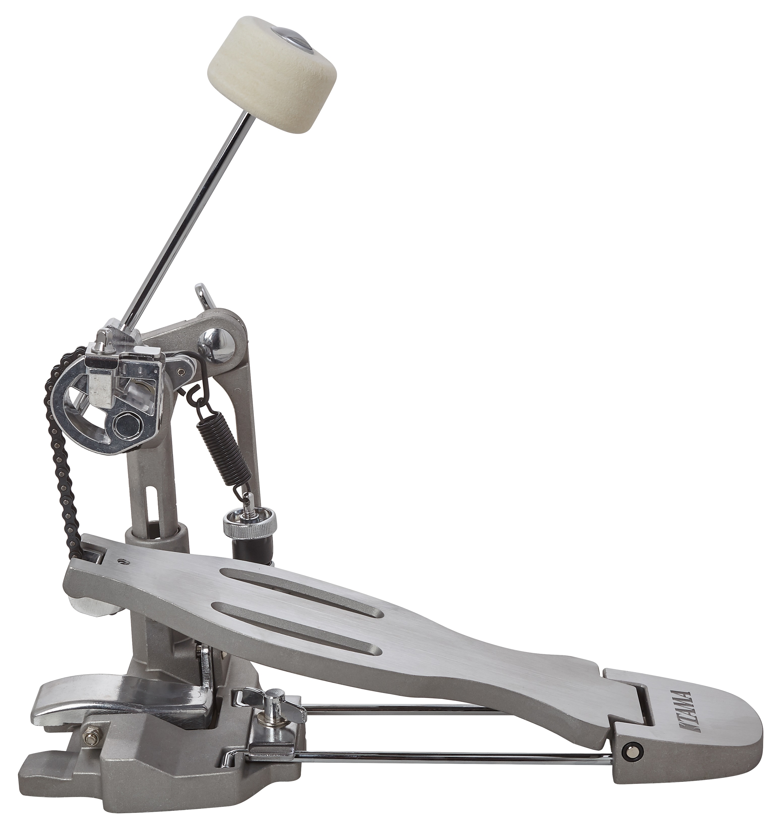 Tama HP50 (obrázek 4)