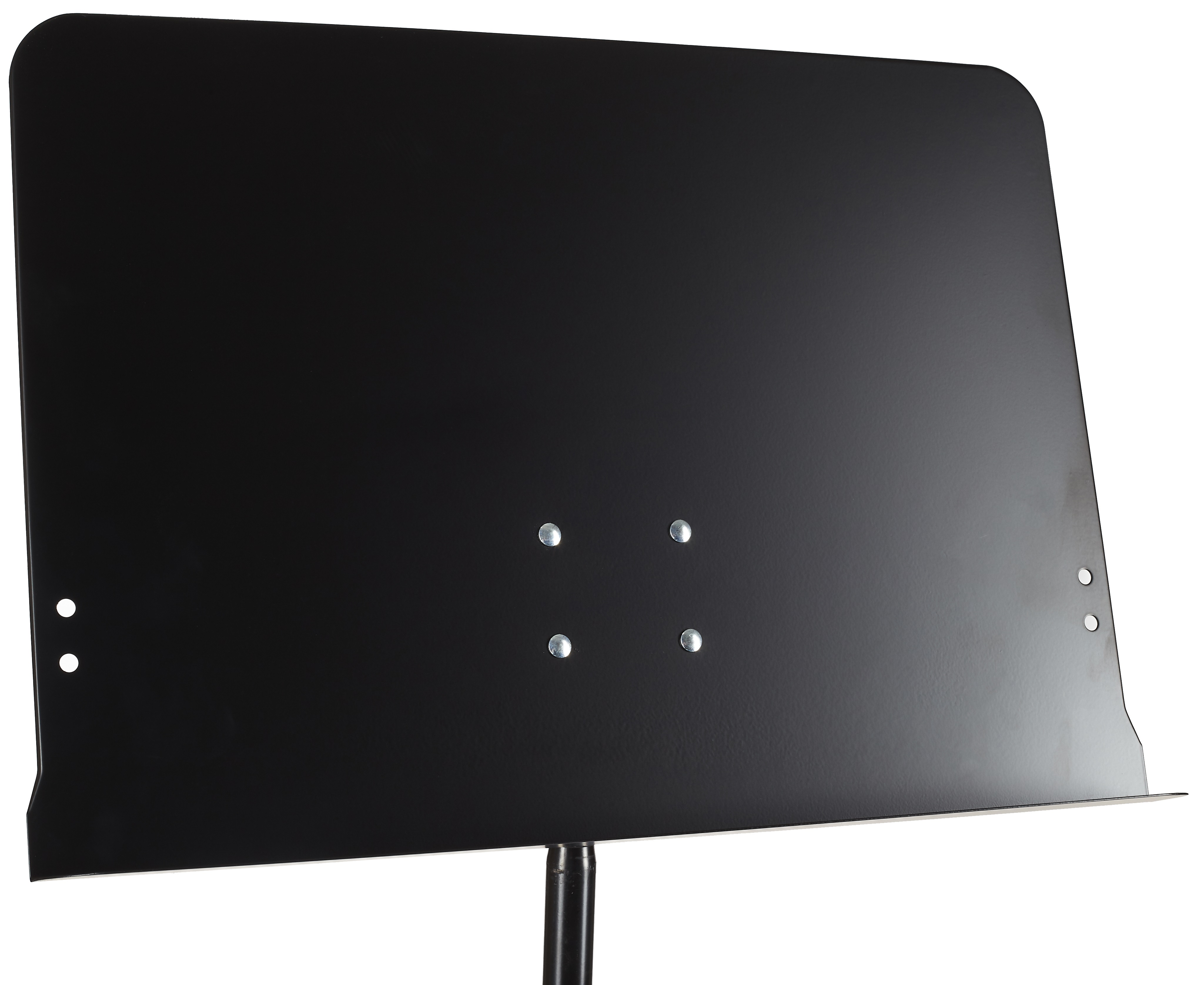 Soundsation STMS-200 + BAG (obrázek 3)