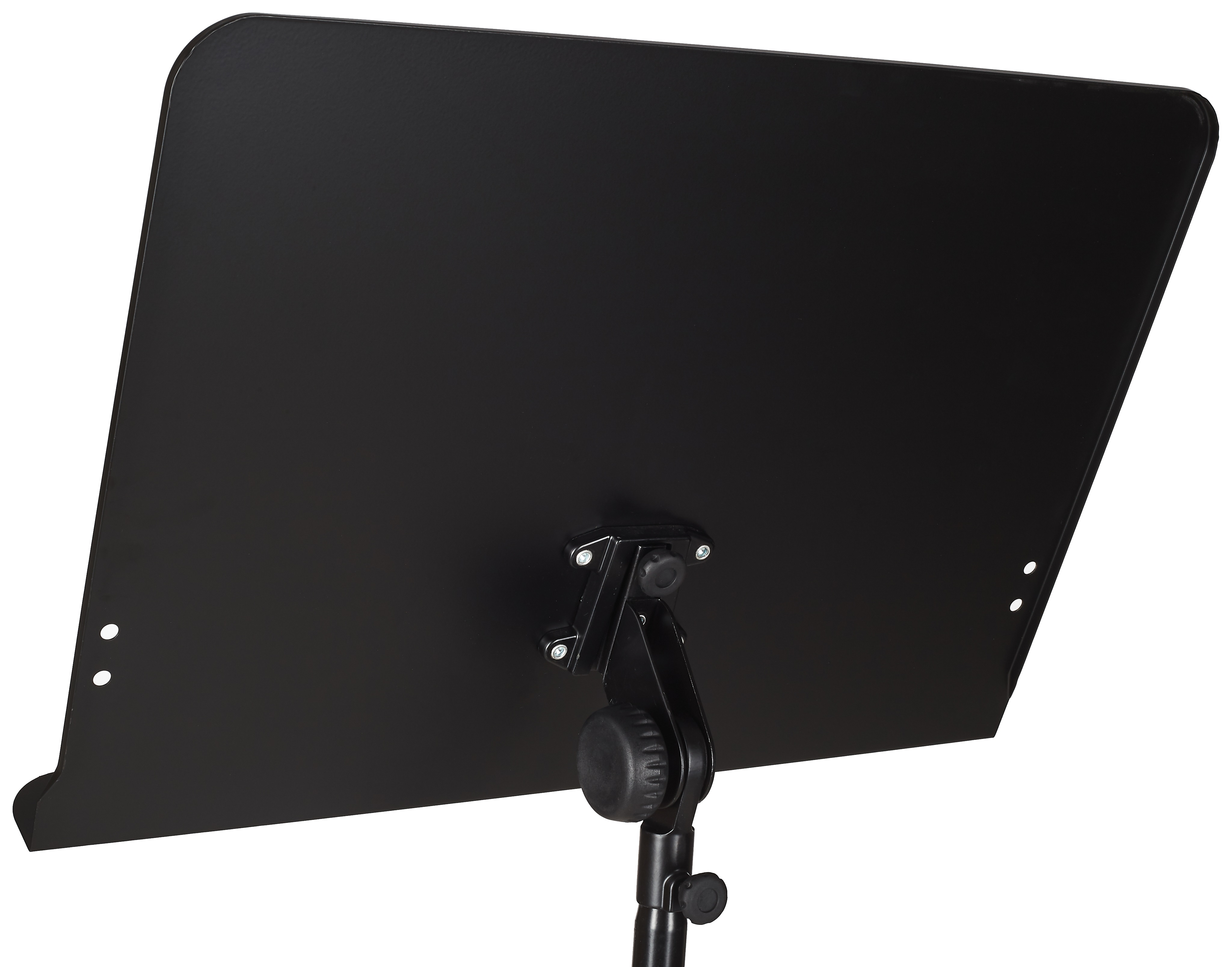 Soundsation STMS-200 + BAG (obrázek 4)