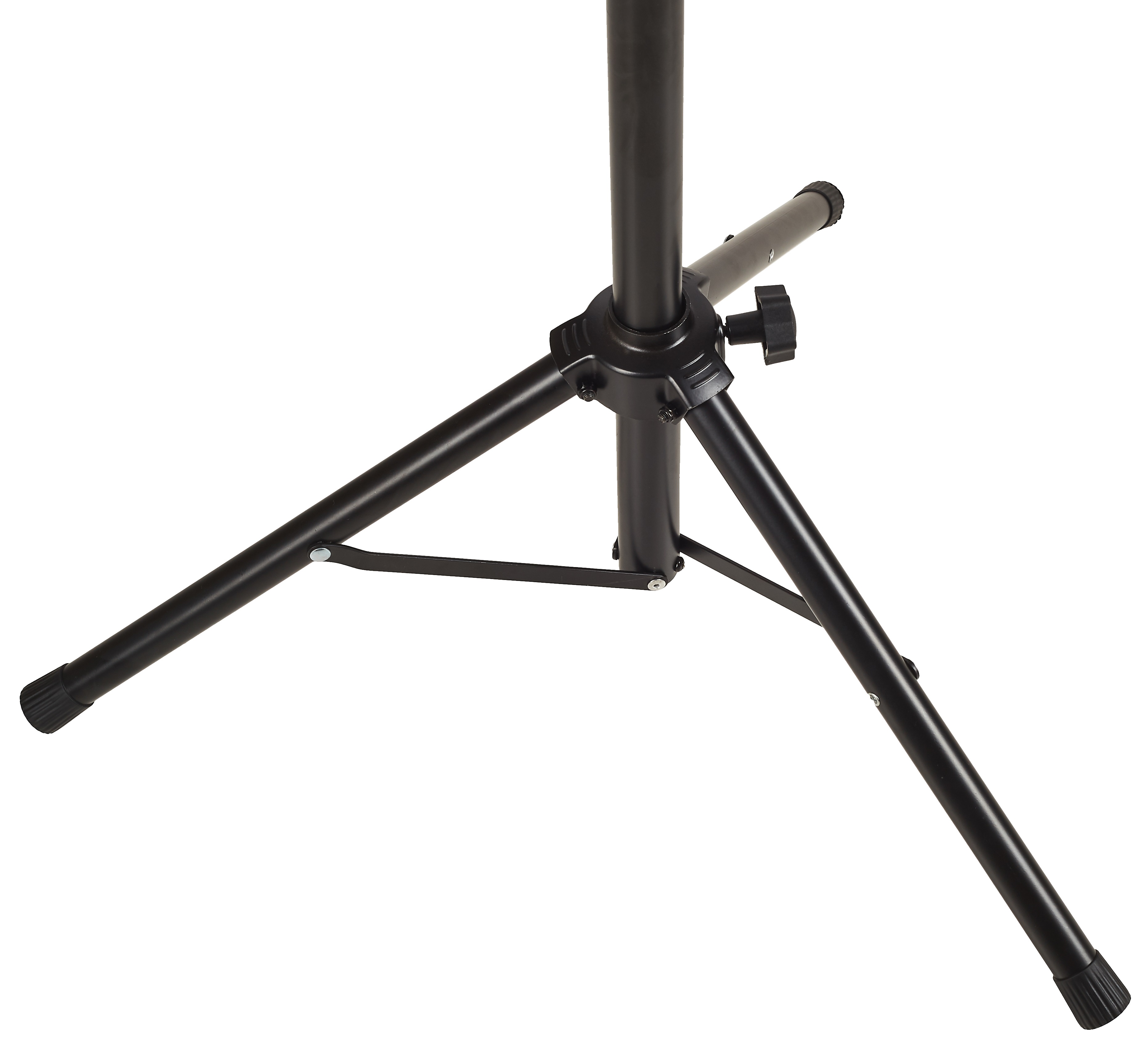 Soundsation STMS-200 + BAG (obrázek 5)