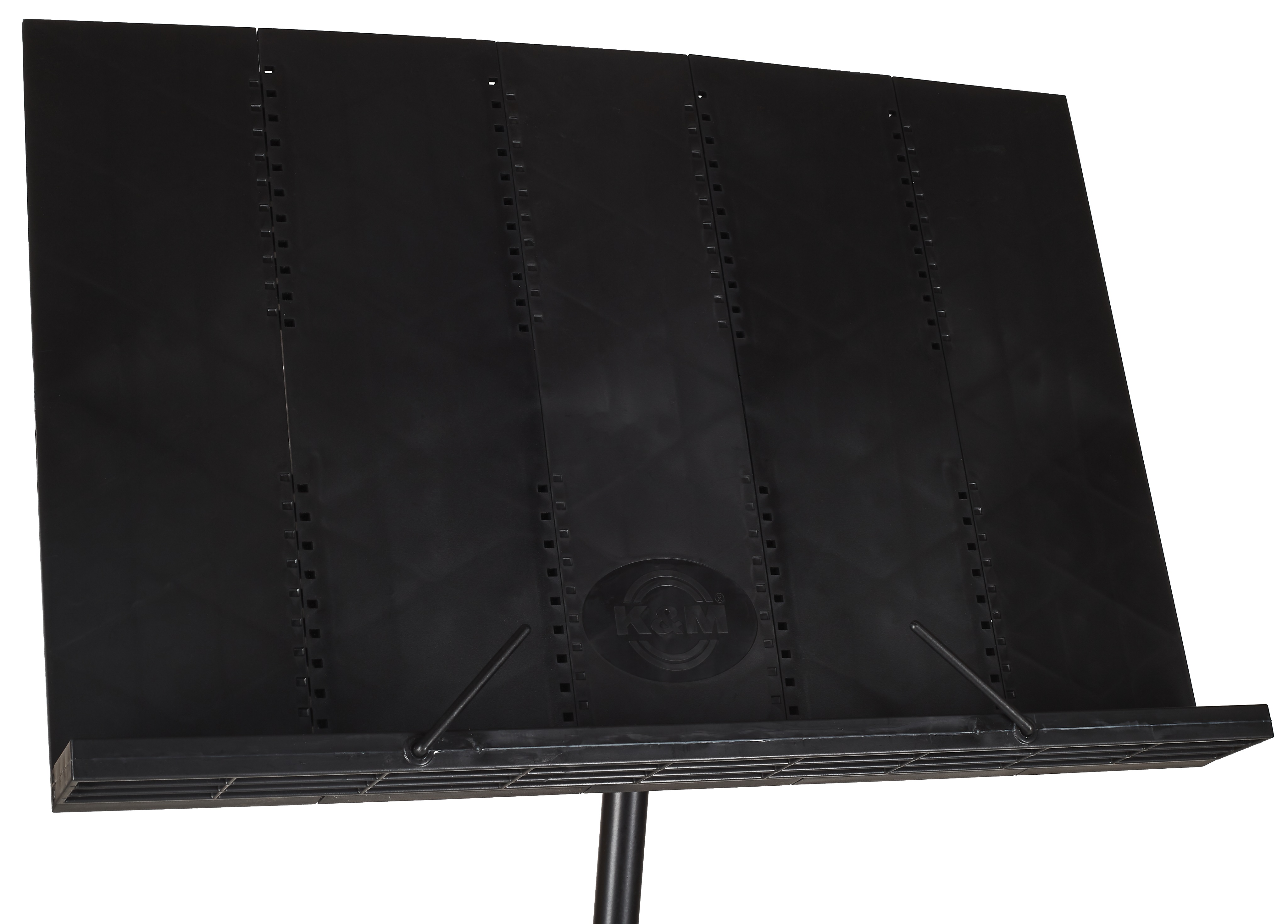 K&M 12125 Orchestra Music Stand (obrázek 3)