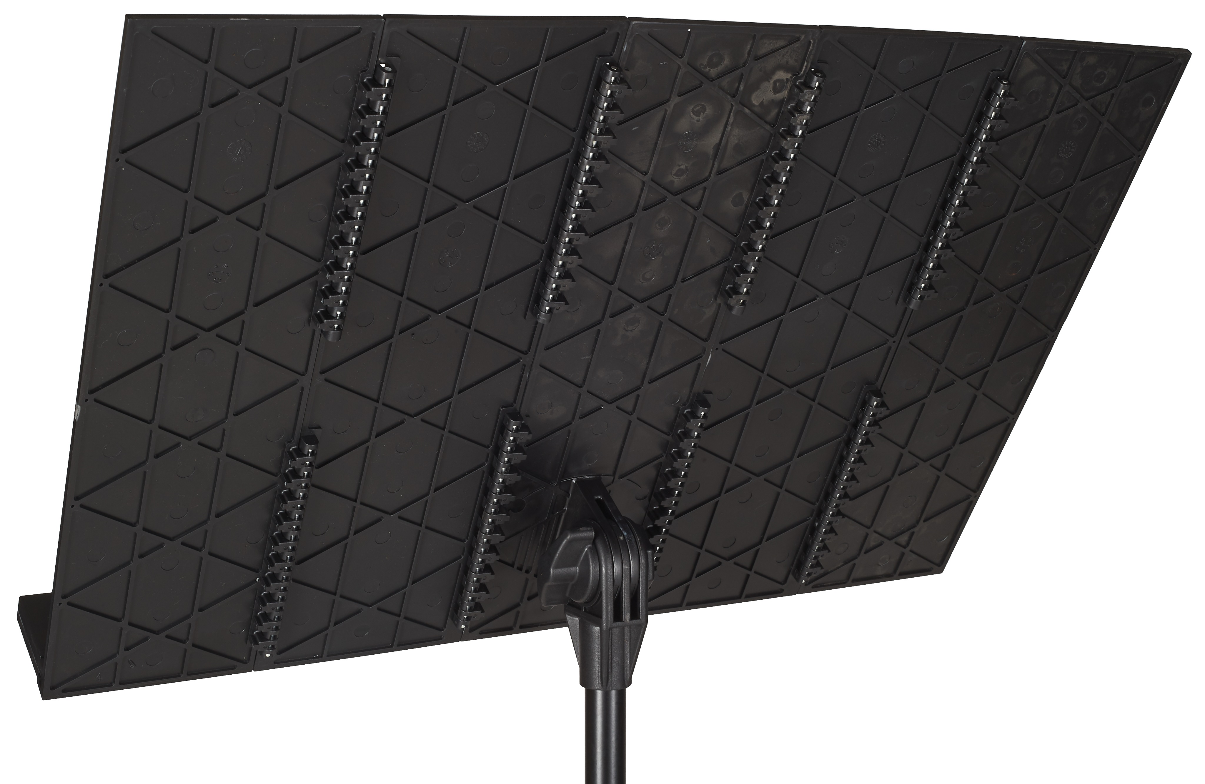 K&M 12125 Orchestra Music Stand (obrázek 4)