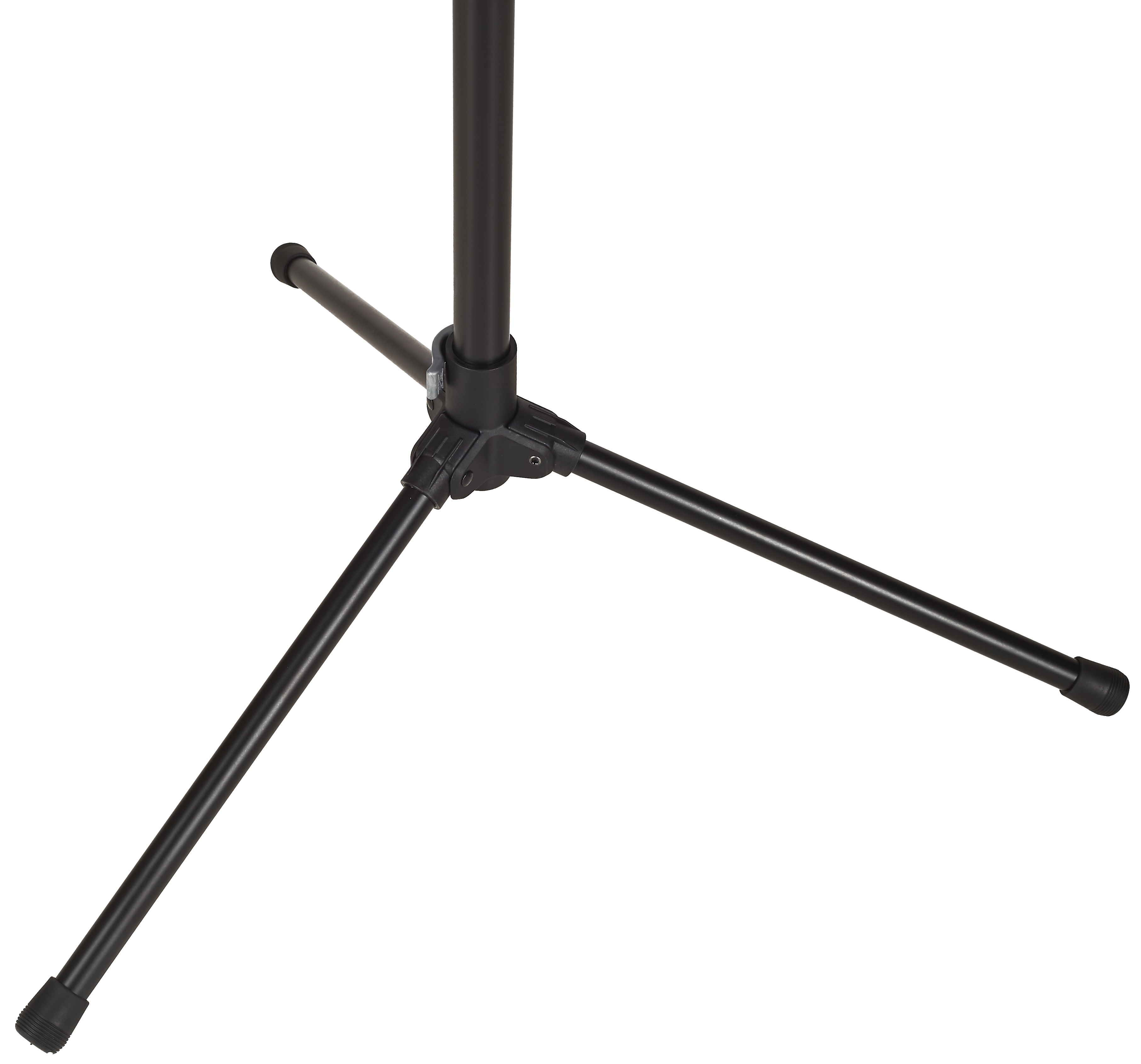 K&M 12125 Orchestra Music Stand (obrázek 5)