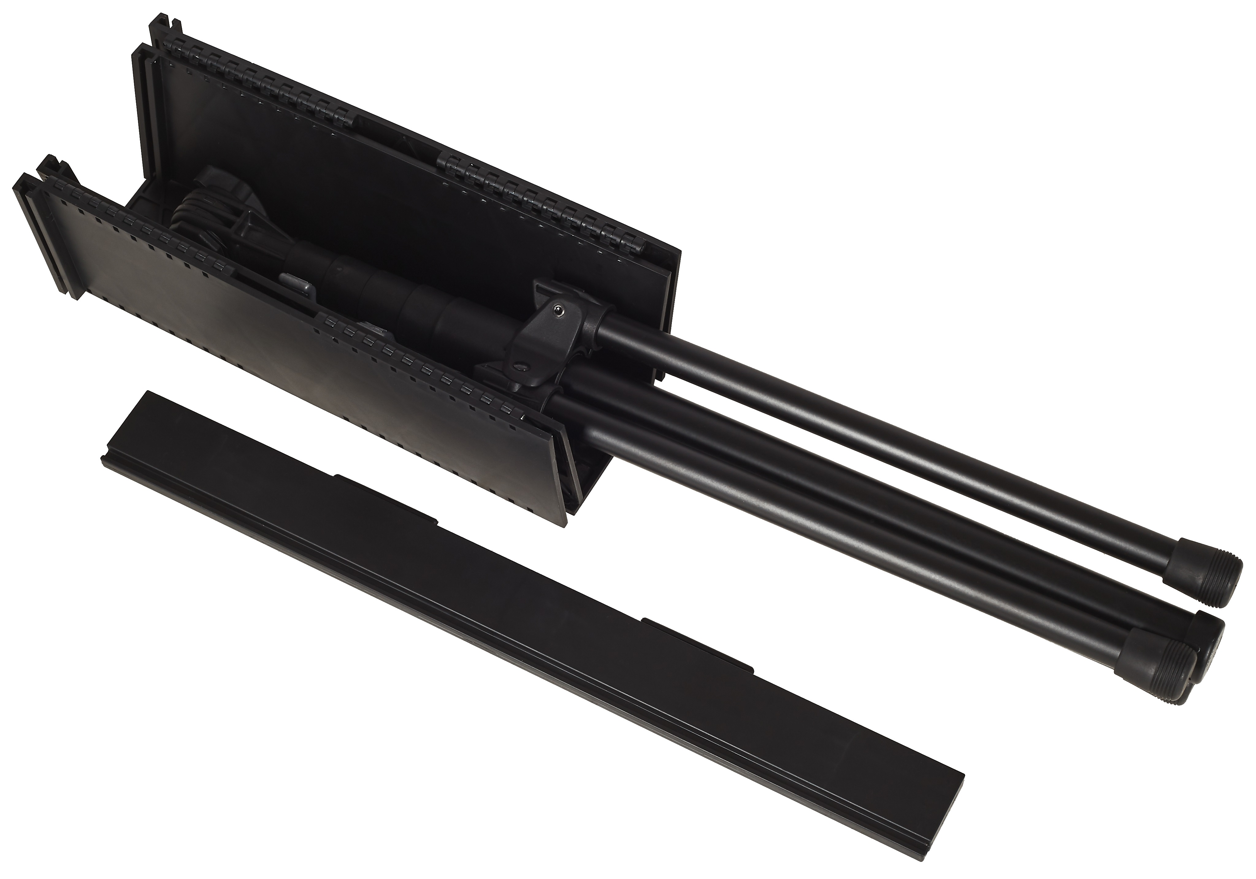 K&M 12125 Orchestra Music Stand (obrázek 6)