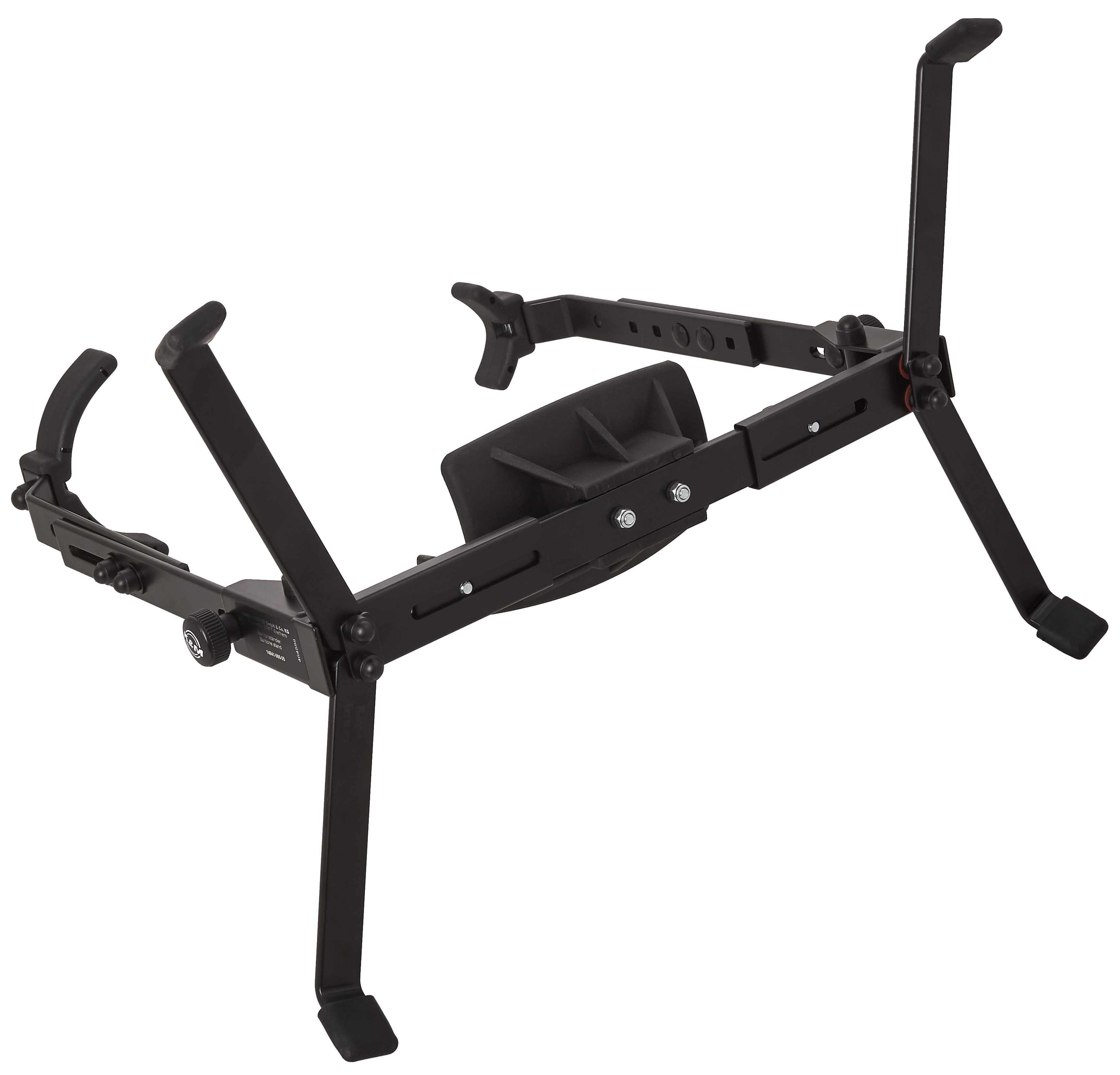 K&M 149/41 (obrázek 3)