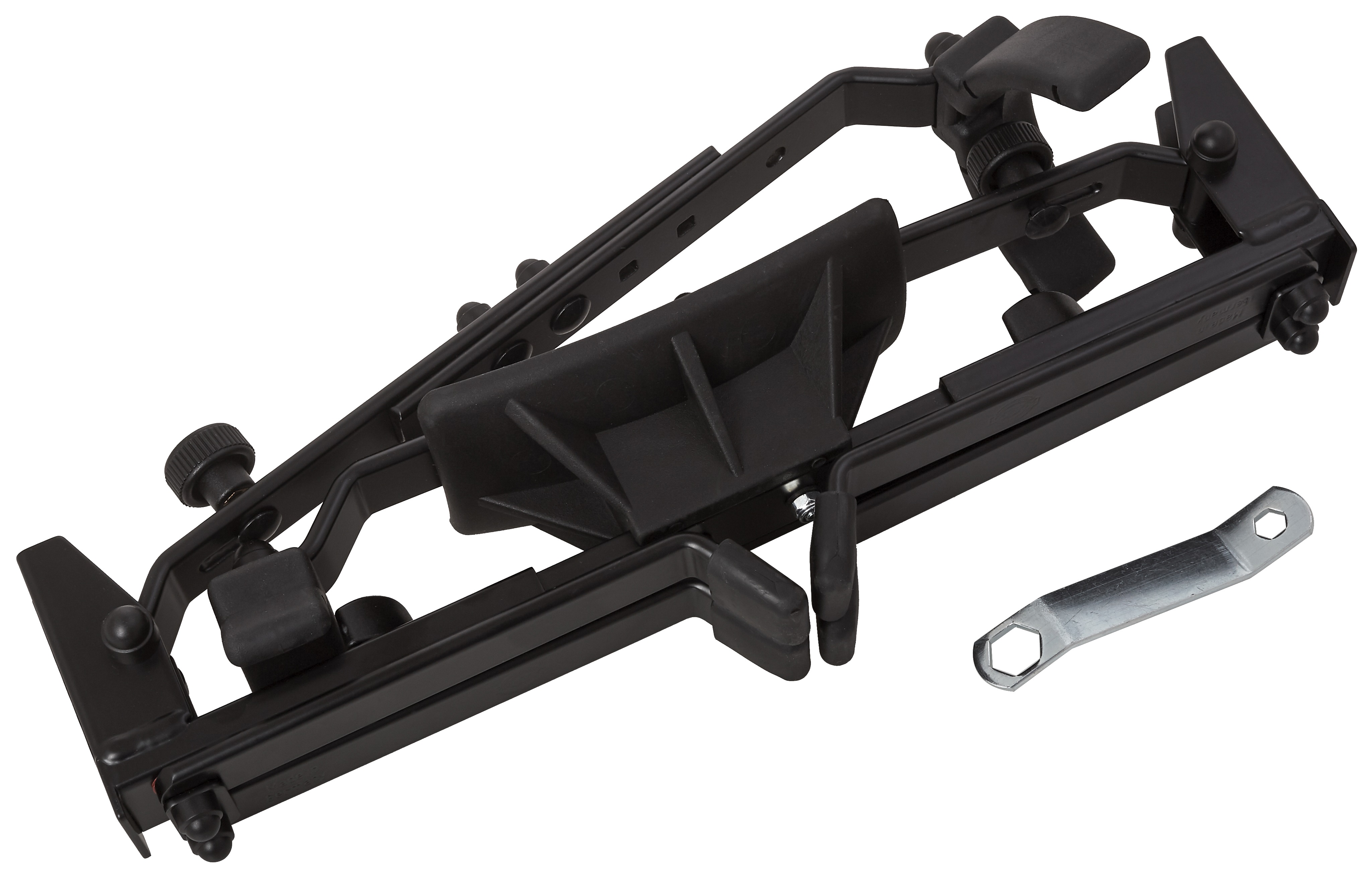 K&M 149/41 (obrázek 4)