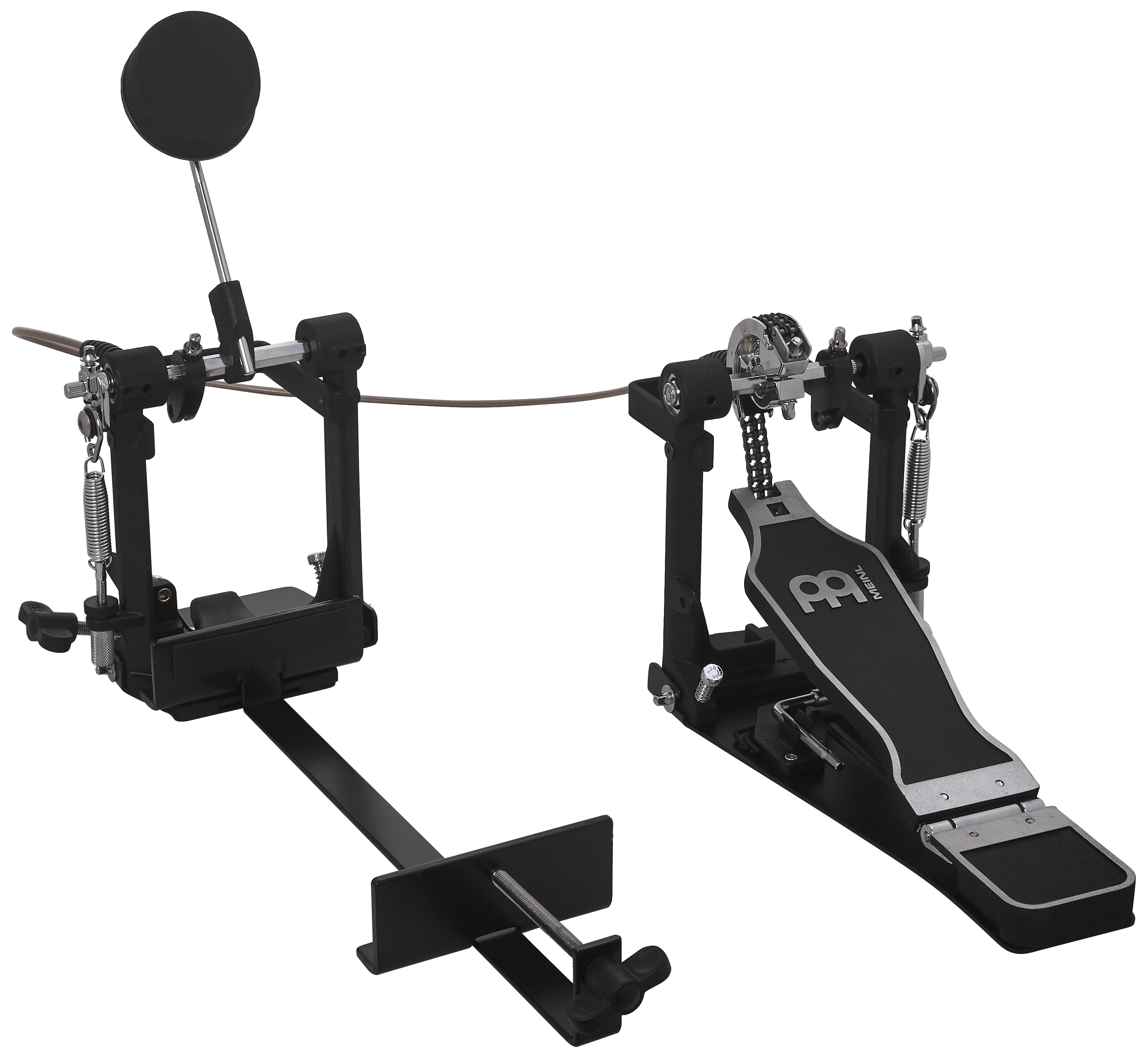 Levně Meinl TMCP