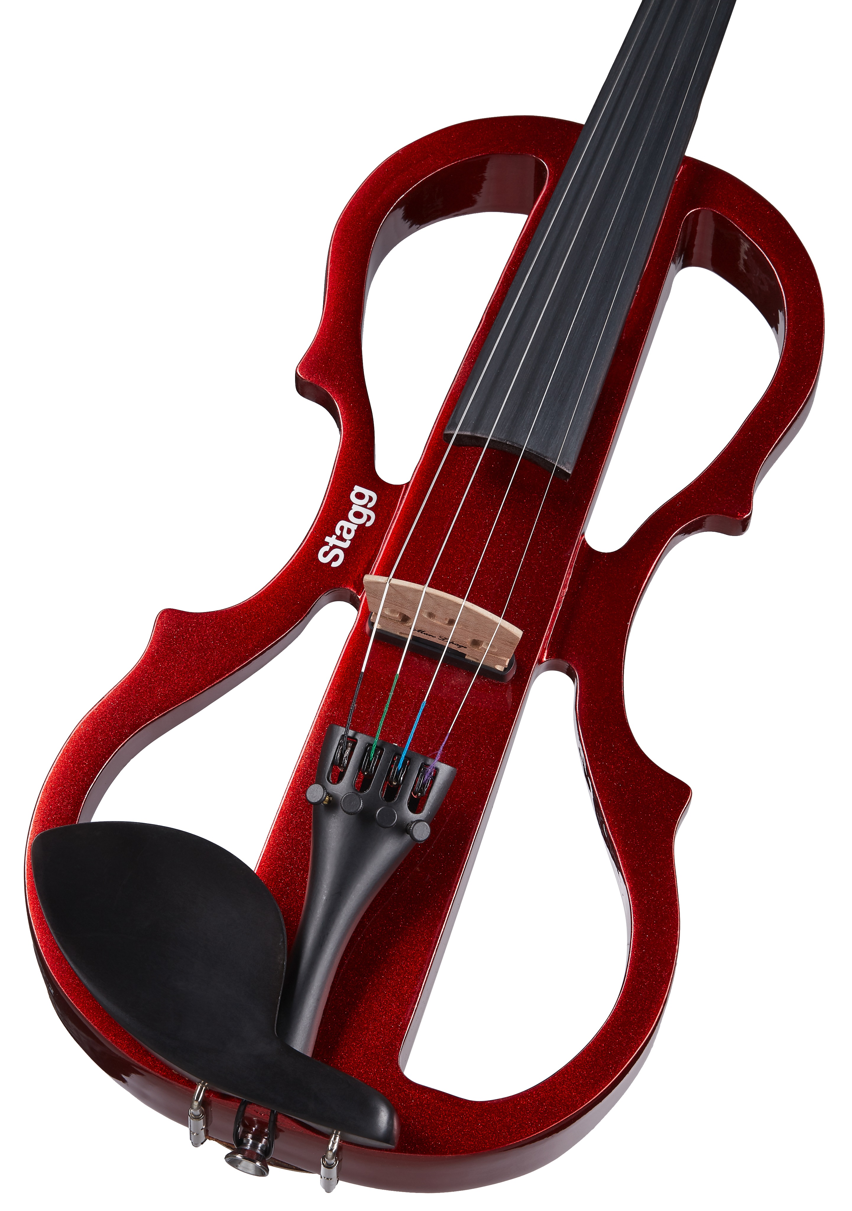 Stagg EVN X 4/4 MRD (obrázek 3)