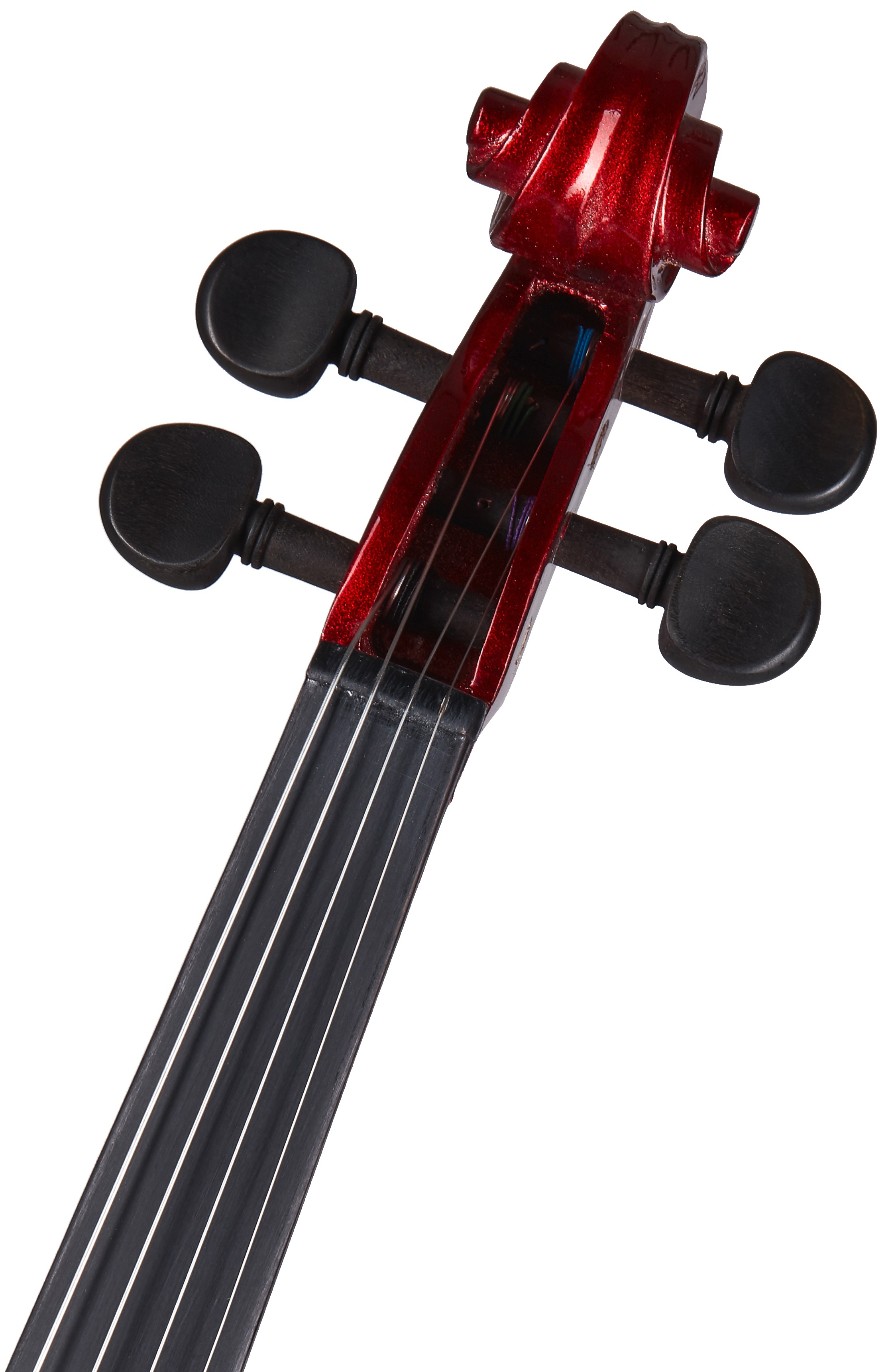 Stagg EVN X 4/4 MRD (obrázek 4)