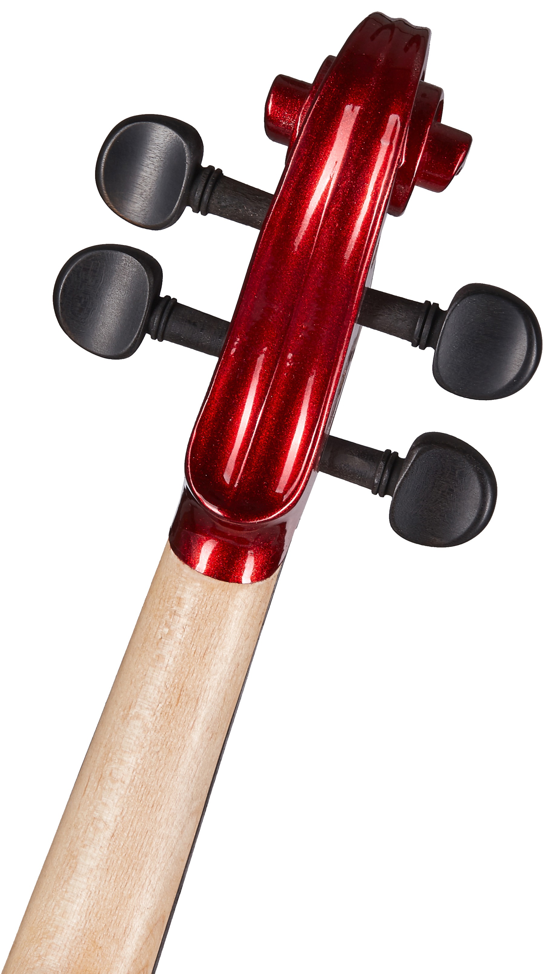 Stagg EVN X 4/4 MRD (obrázek 5)