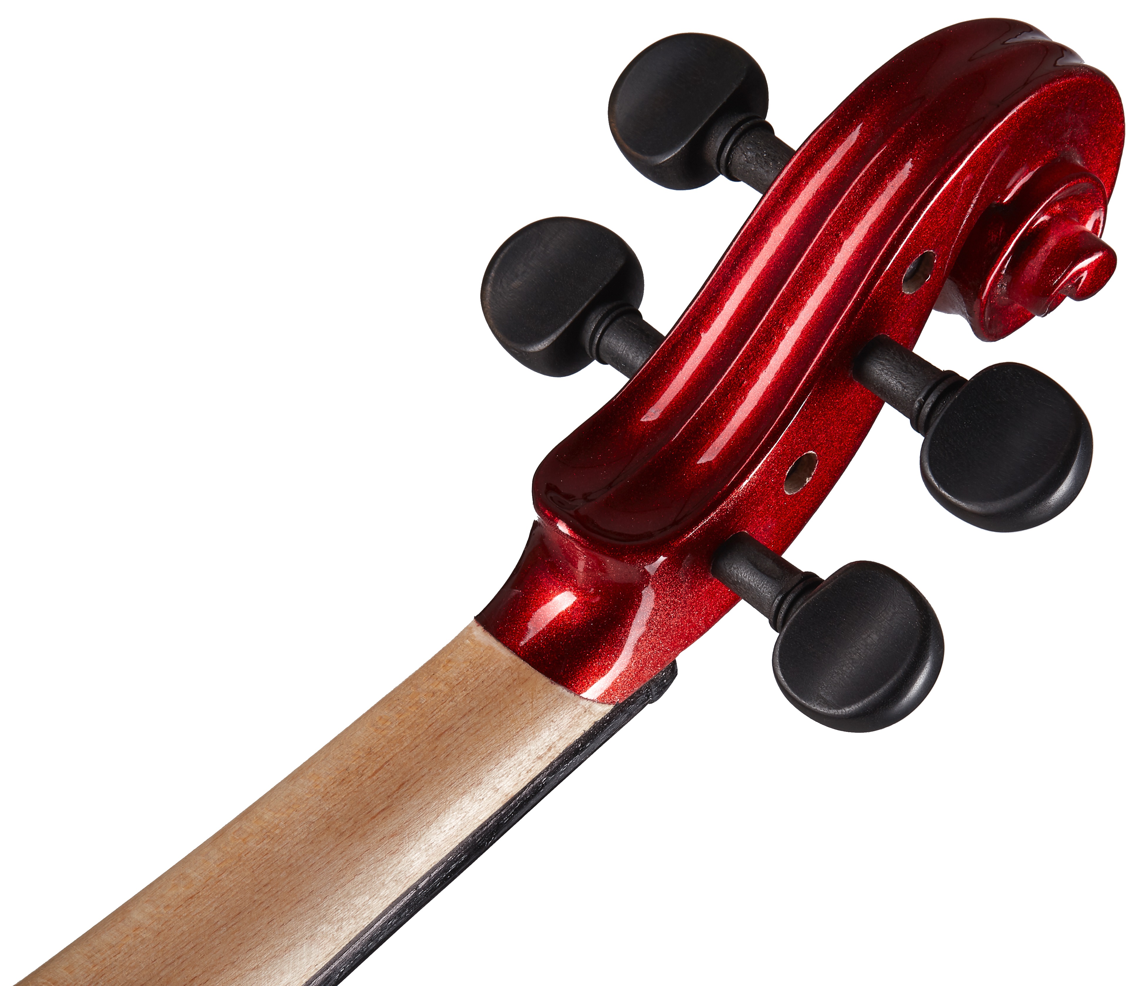 Stagg EVN X 4/4 MRD (obrázek 6)