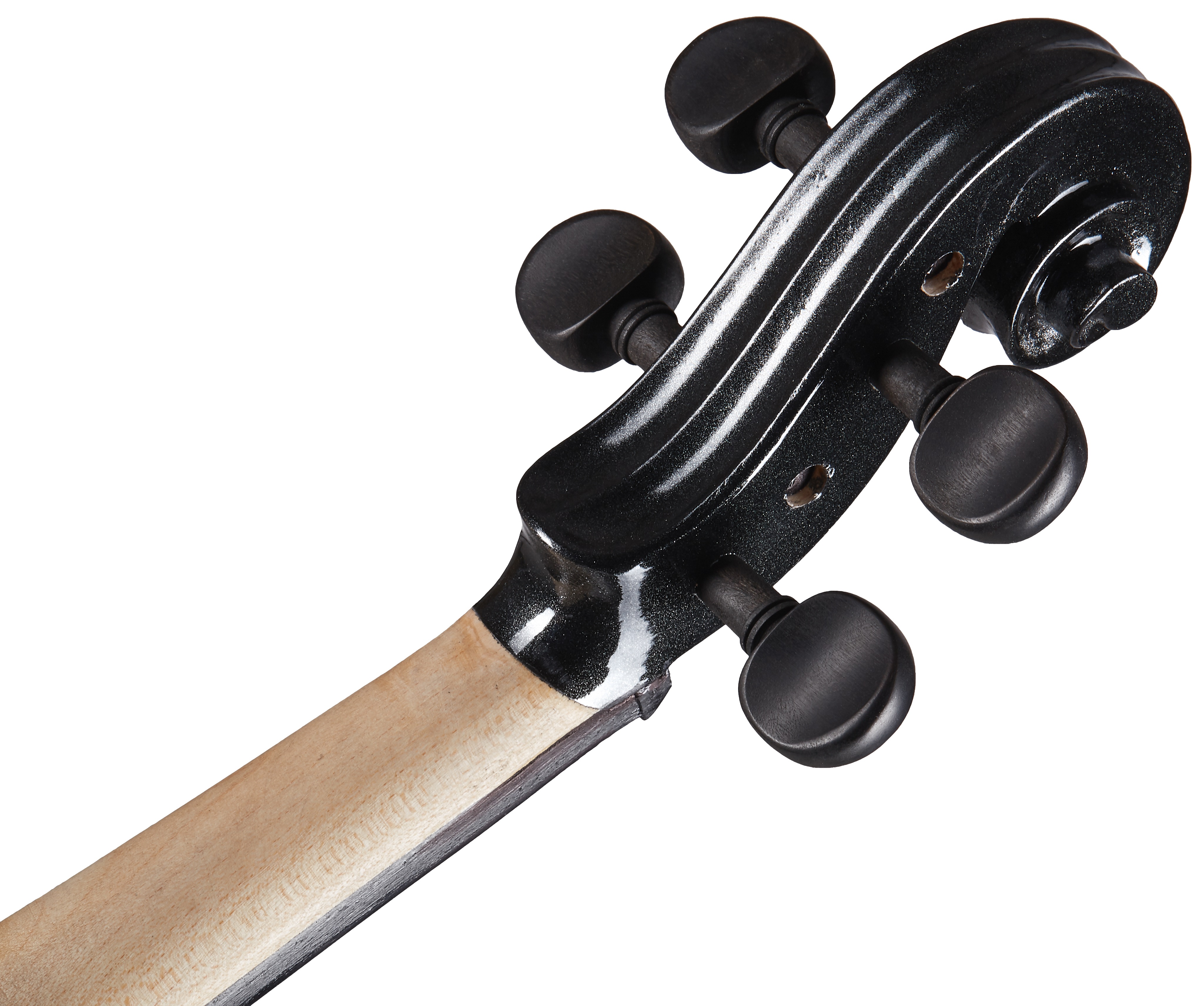 Stagg EVN X 4/4 MBK (obrázek 6)