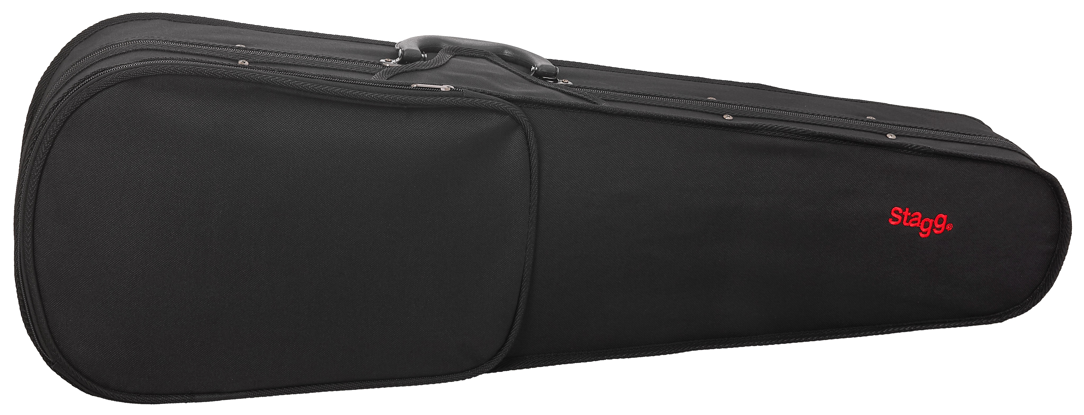 Stagg EVN X 4/4 MBK (obrázek 8)