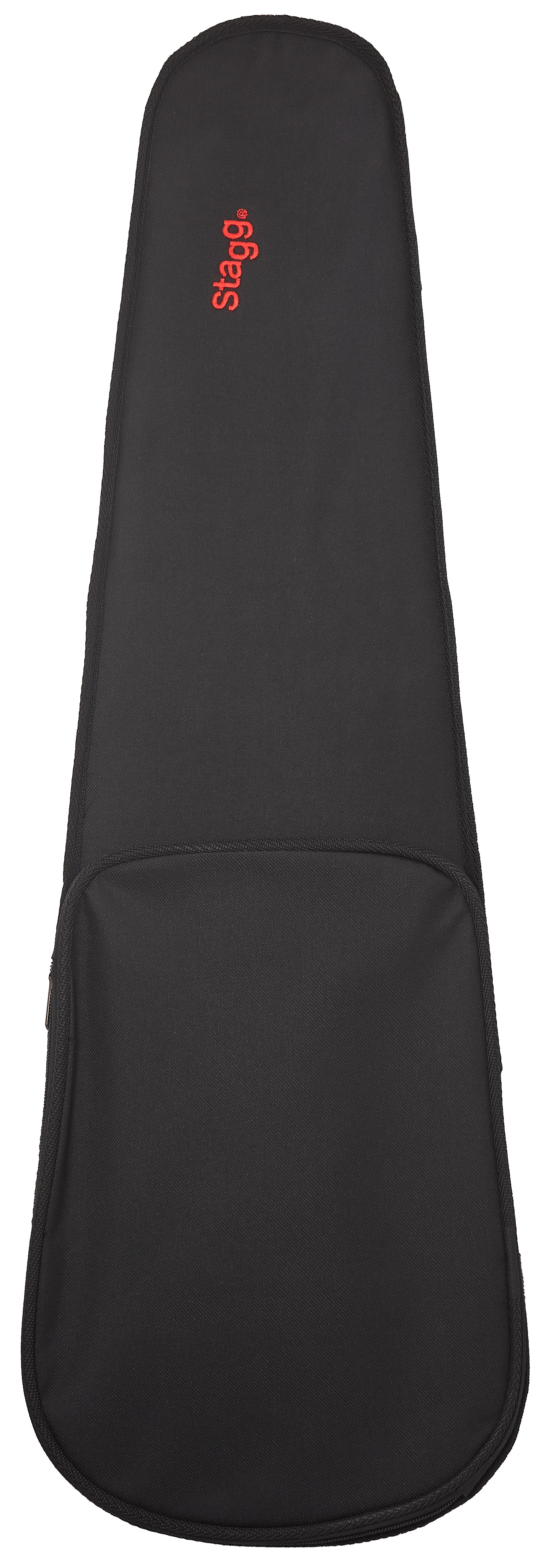 Stagg EVN X 4/4 BK (obrázek 9)