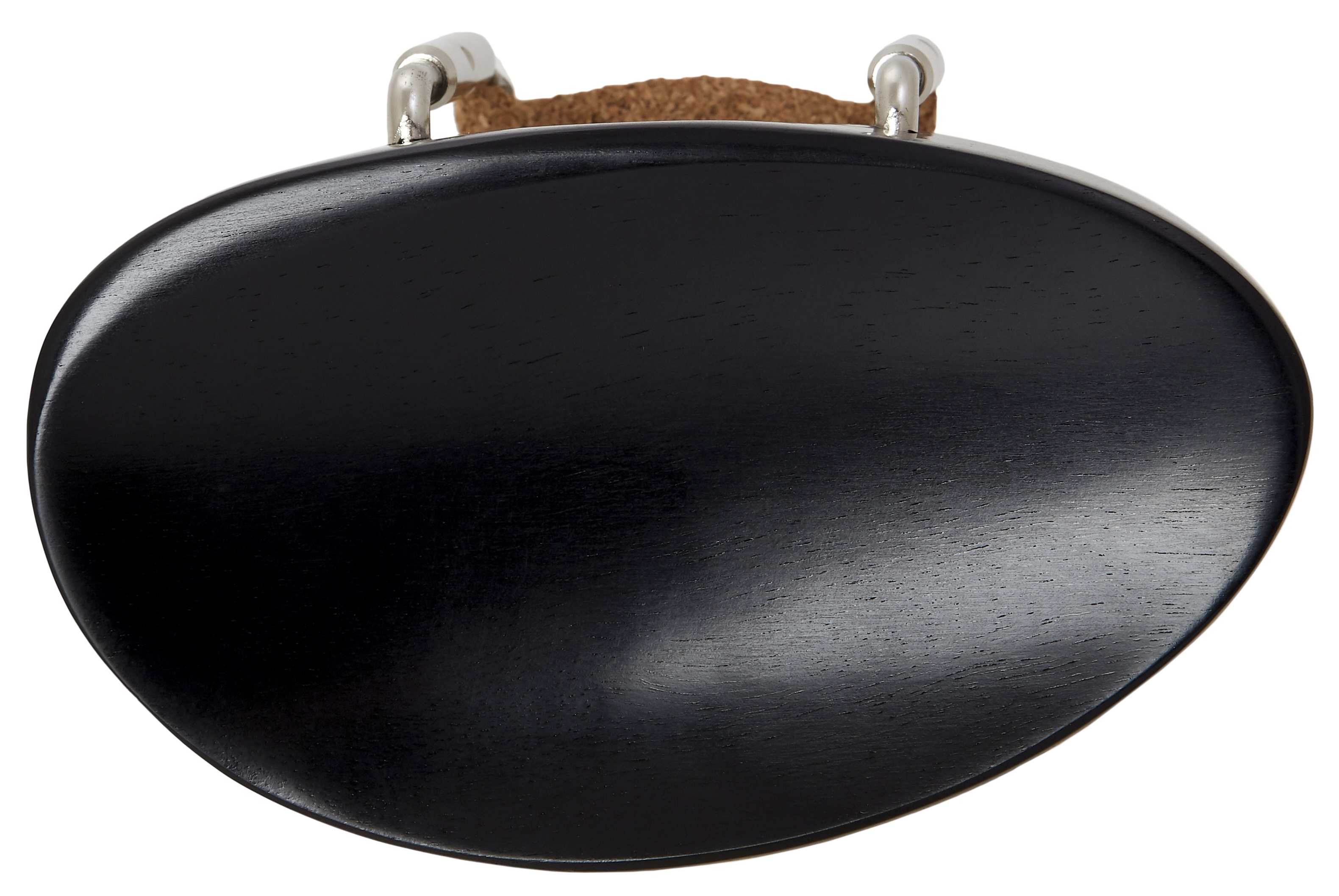 Levně Dictum Flesch Vln 4/4 EB