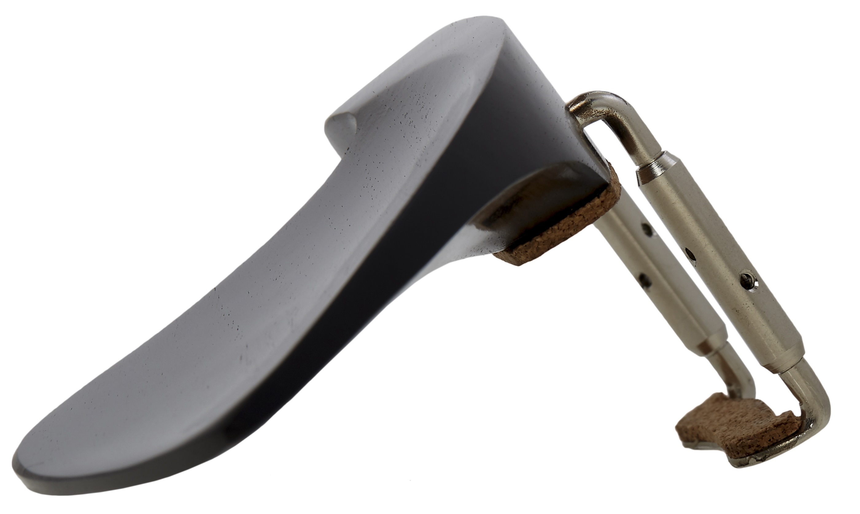 Dictum Guarneri Vln 4/4 EB (obrázek 3)