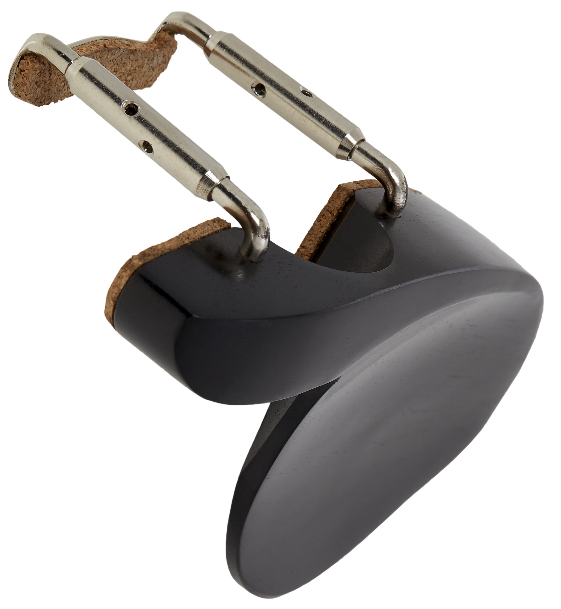 Dictum Guarneri Vln 4/4 EB (obrázek 4)