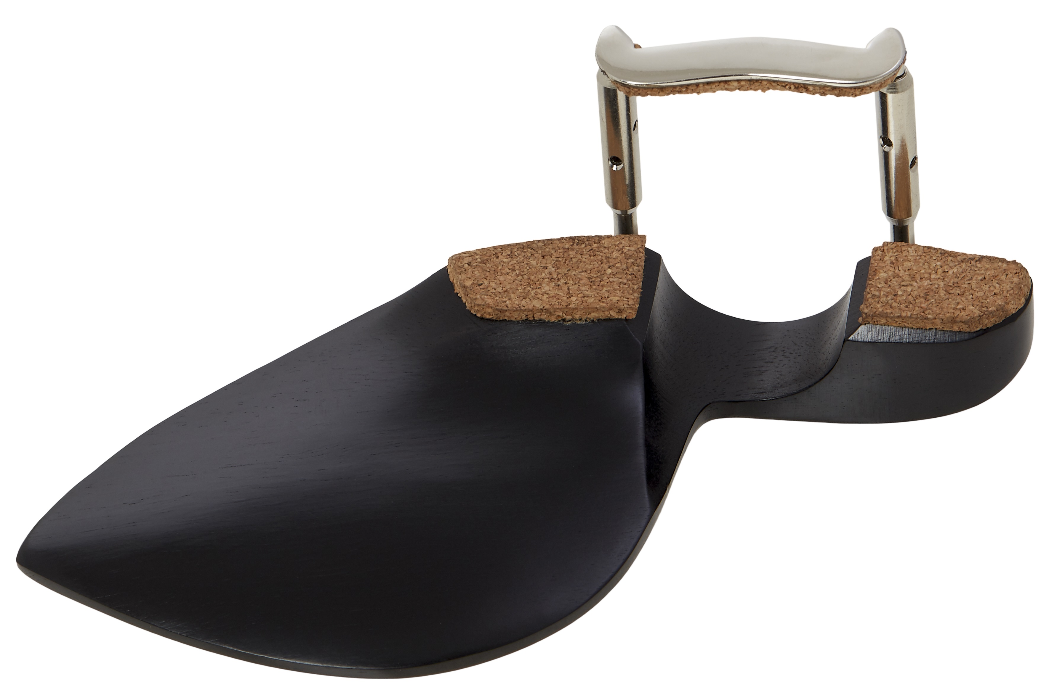 Dictum Guarneri Vln 4/4 EB (obrázek 5)