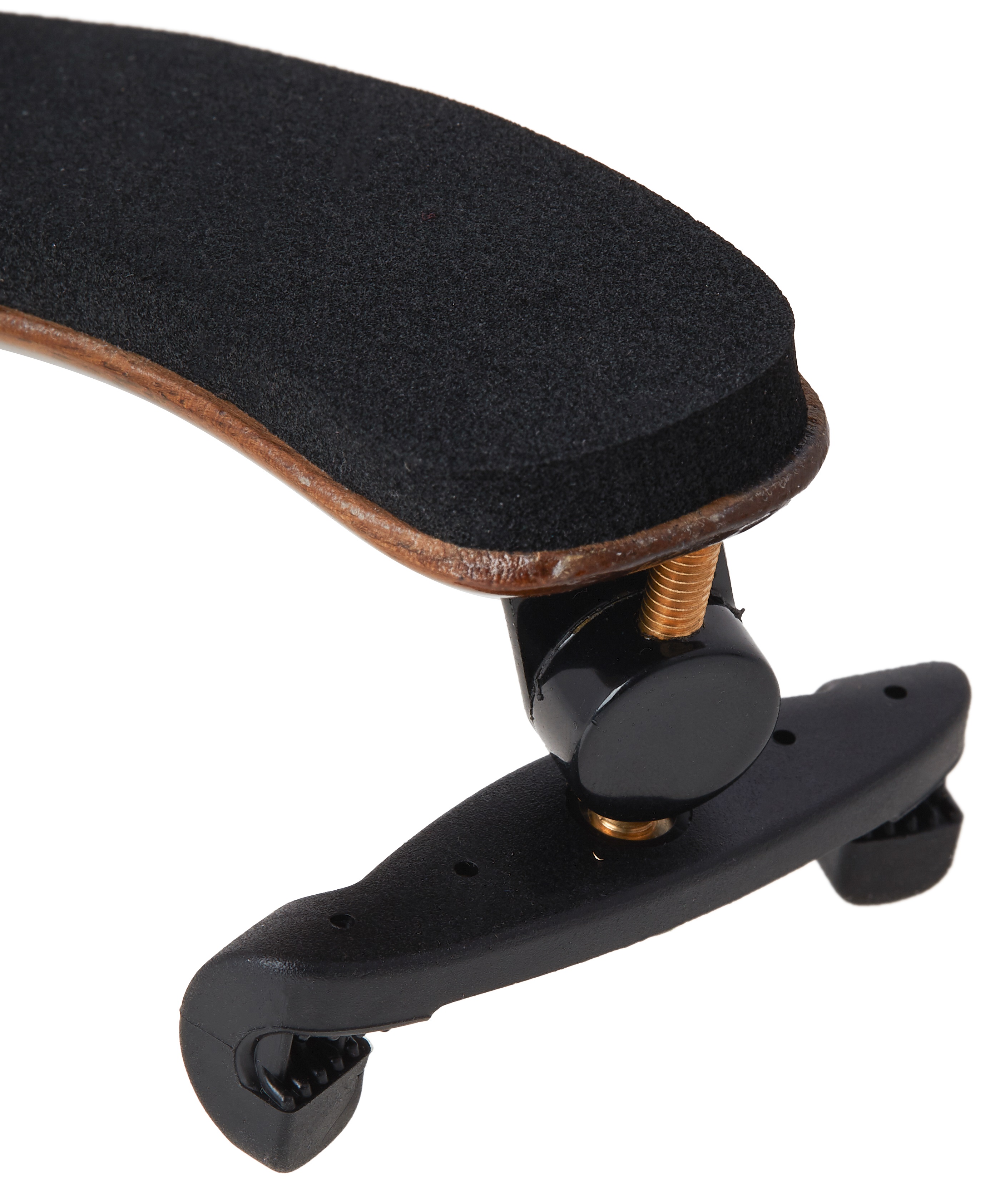 Viva la Musica Professional Vla (obrázek 3)