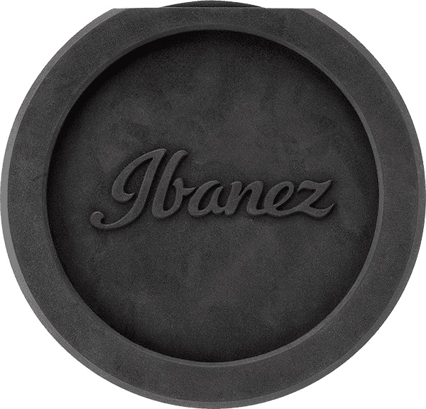 Levně Ibanez ISC1