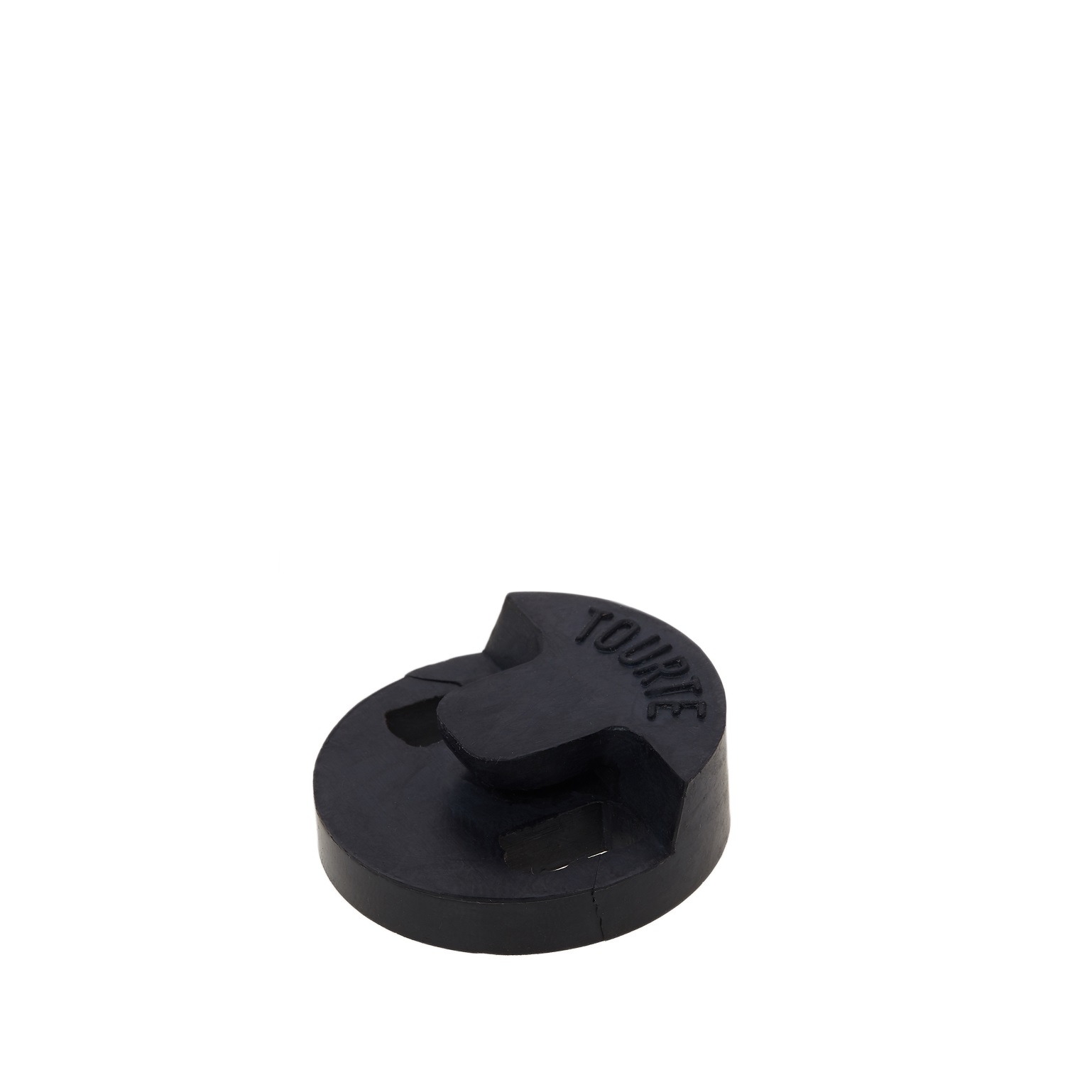 Tourte Mute Basic Vla (obrázek 3)