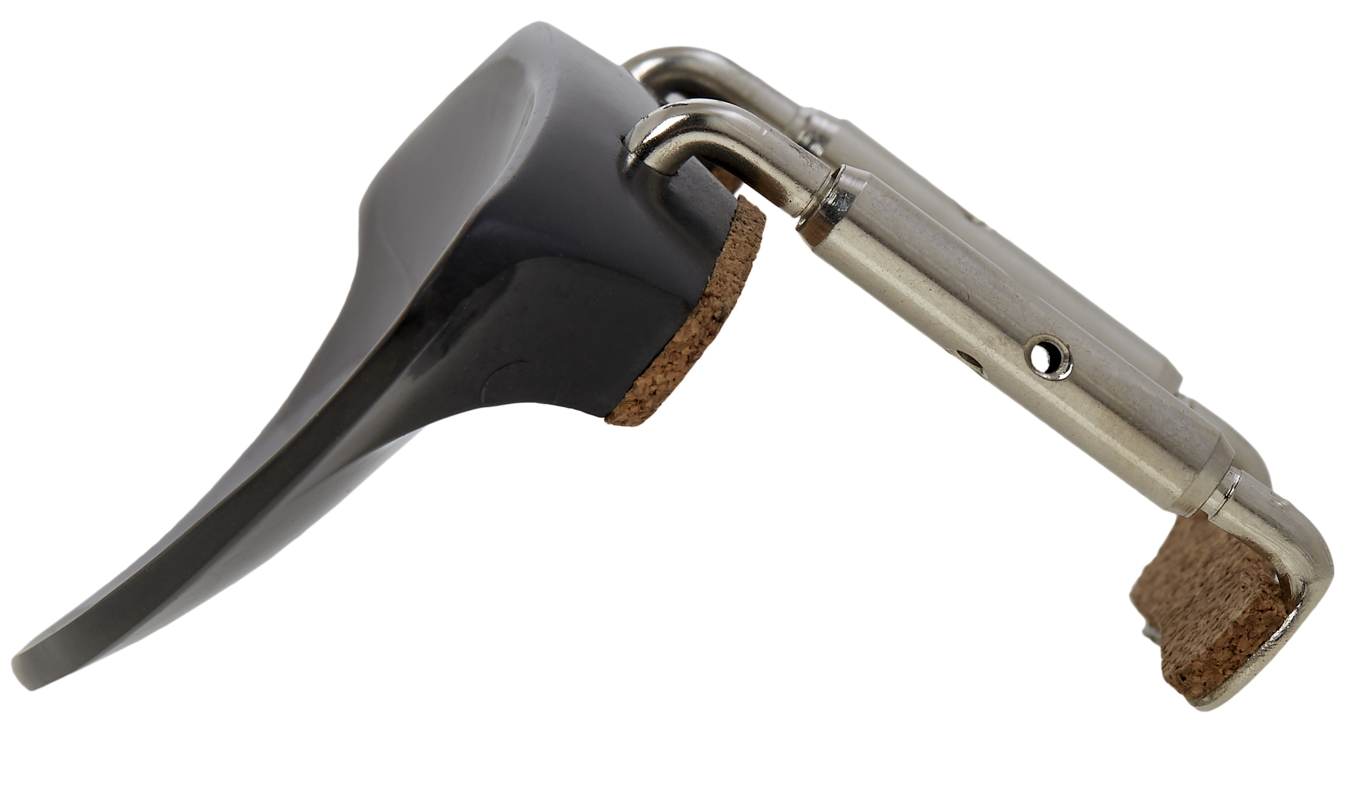 Dictum Dresden Vln 4/4 (obrázek 3)