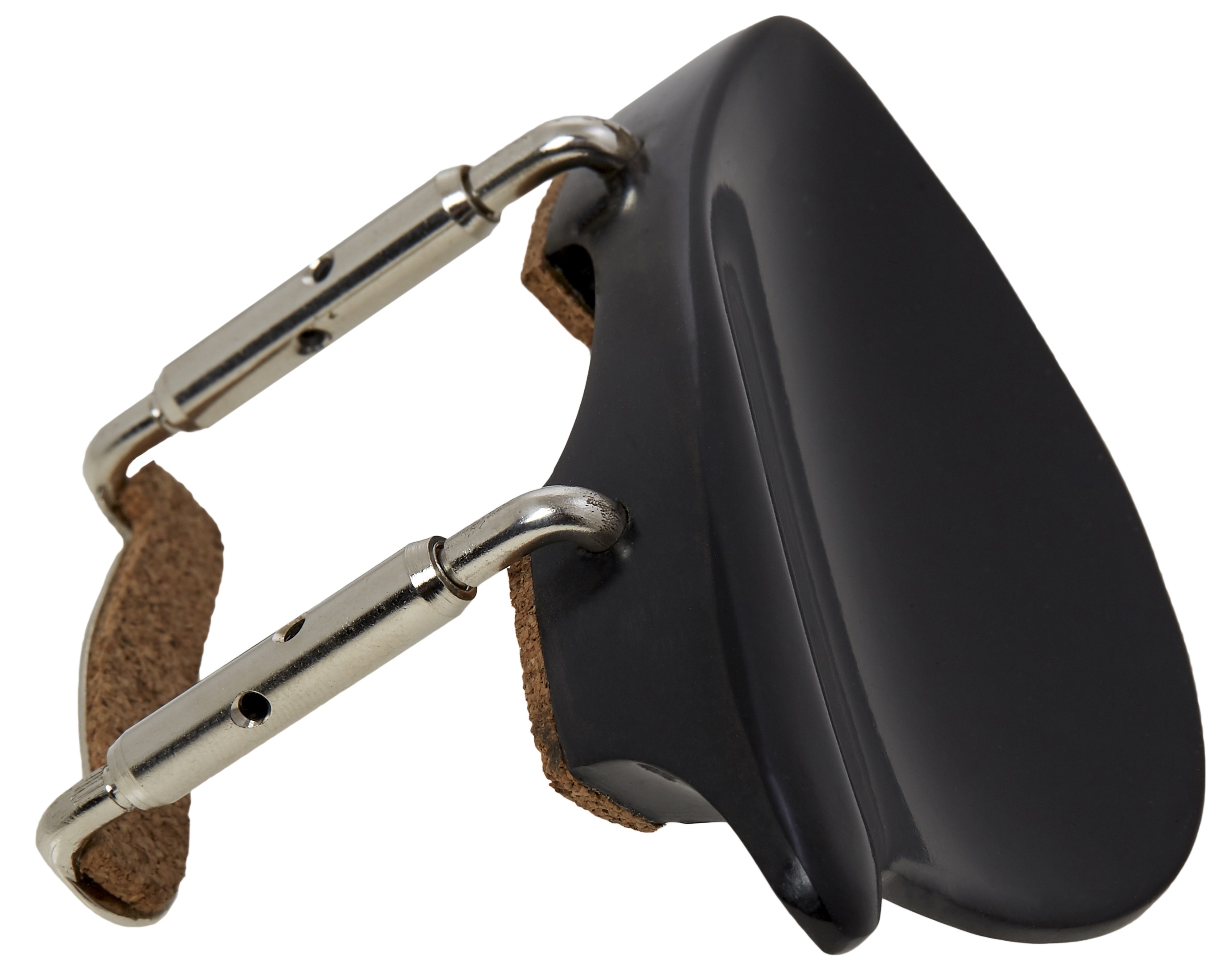 Dictum Dresden Vln 4/4 (obrázek 4)