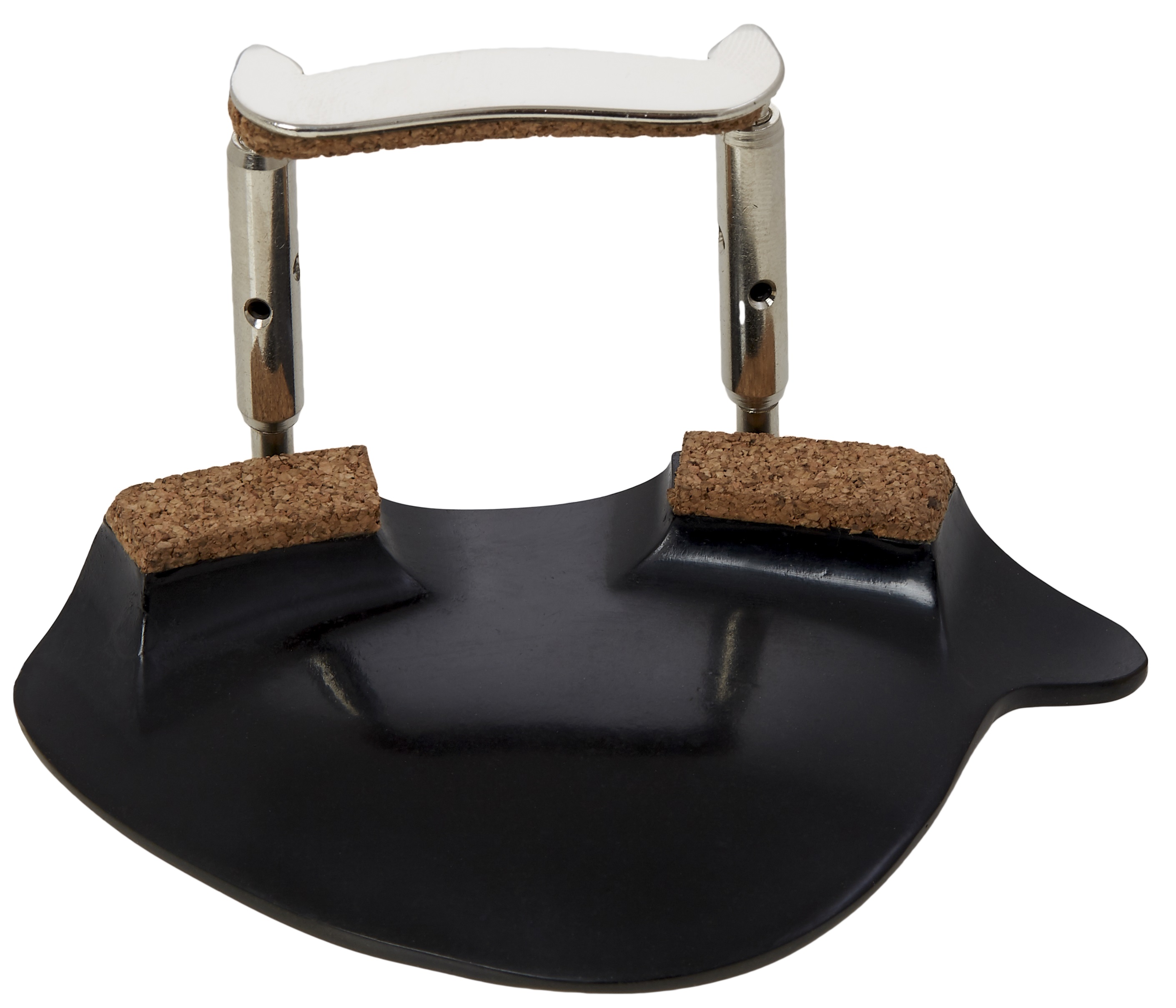 Dictum Dresden Vln 4/4 (obrázek 5)