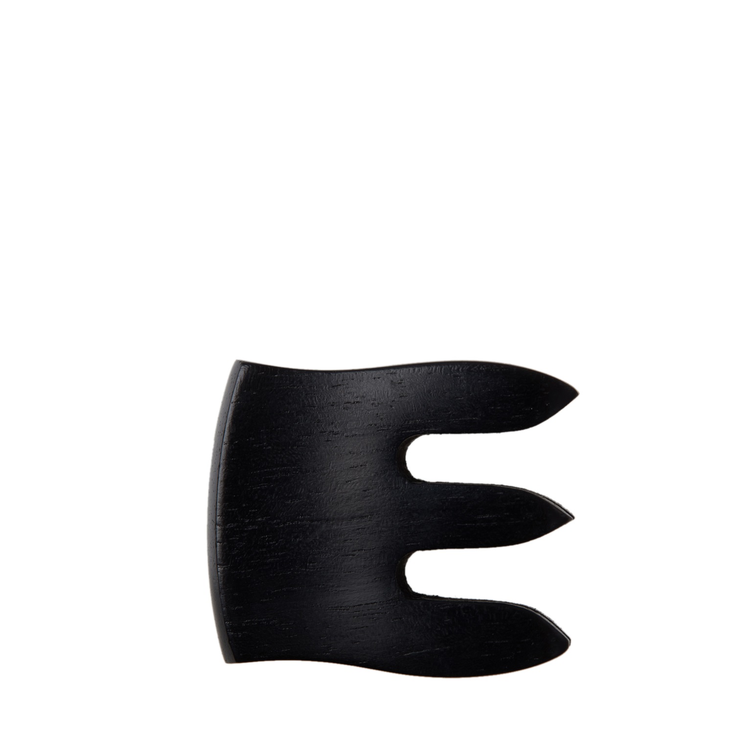 Dictum Mute Vcl EB (obrázek 3)