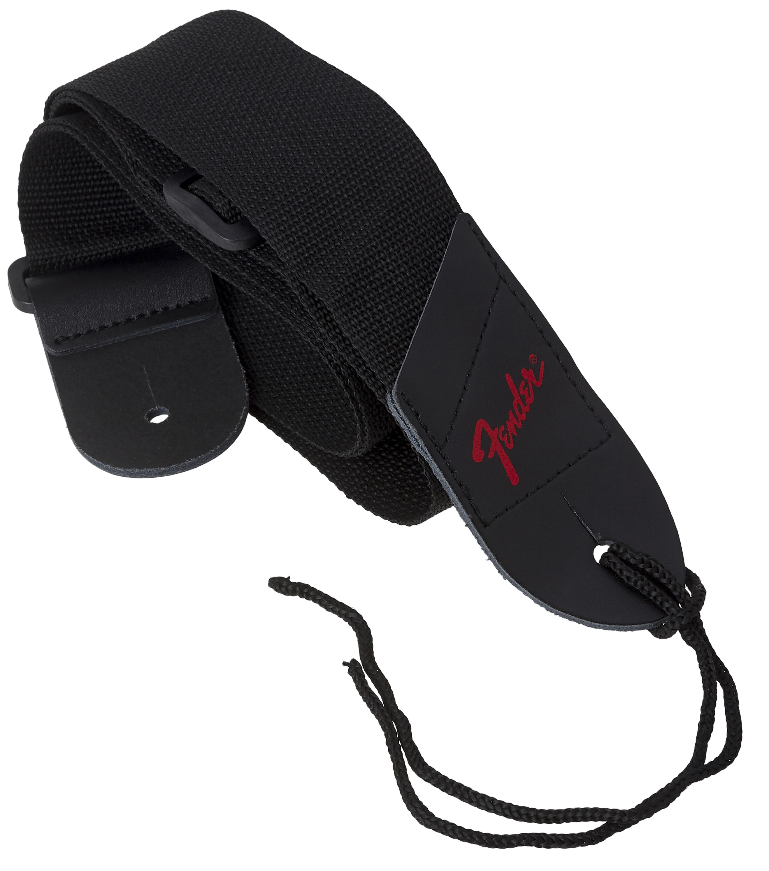 Levně Fender Economy Strap