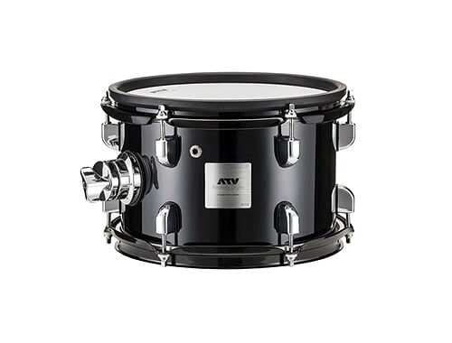Levně ATV 10" aDrum Artist Tom